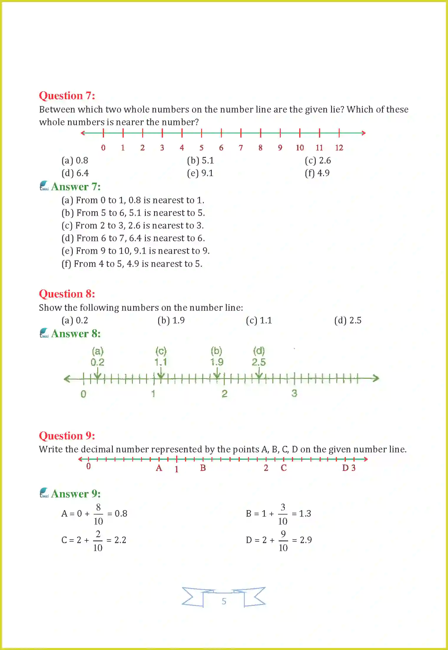 NCERT-Solution-Class-6-Maths-Chapter-8-Decimals-3798-page-5