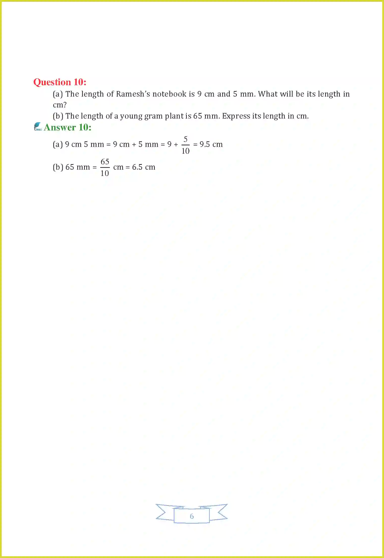 NCERT-Solution-Class-6-Maths-Chapter-8-Decimals-3798-page-6