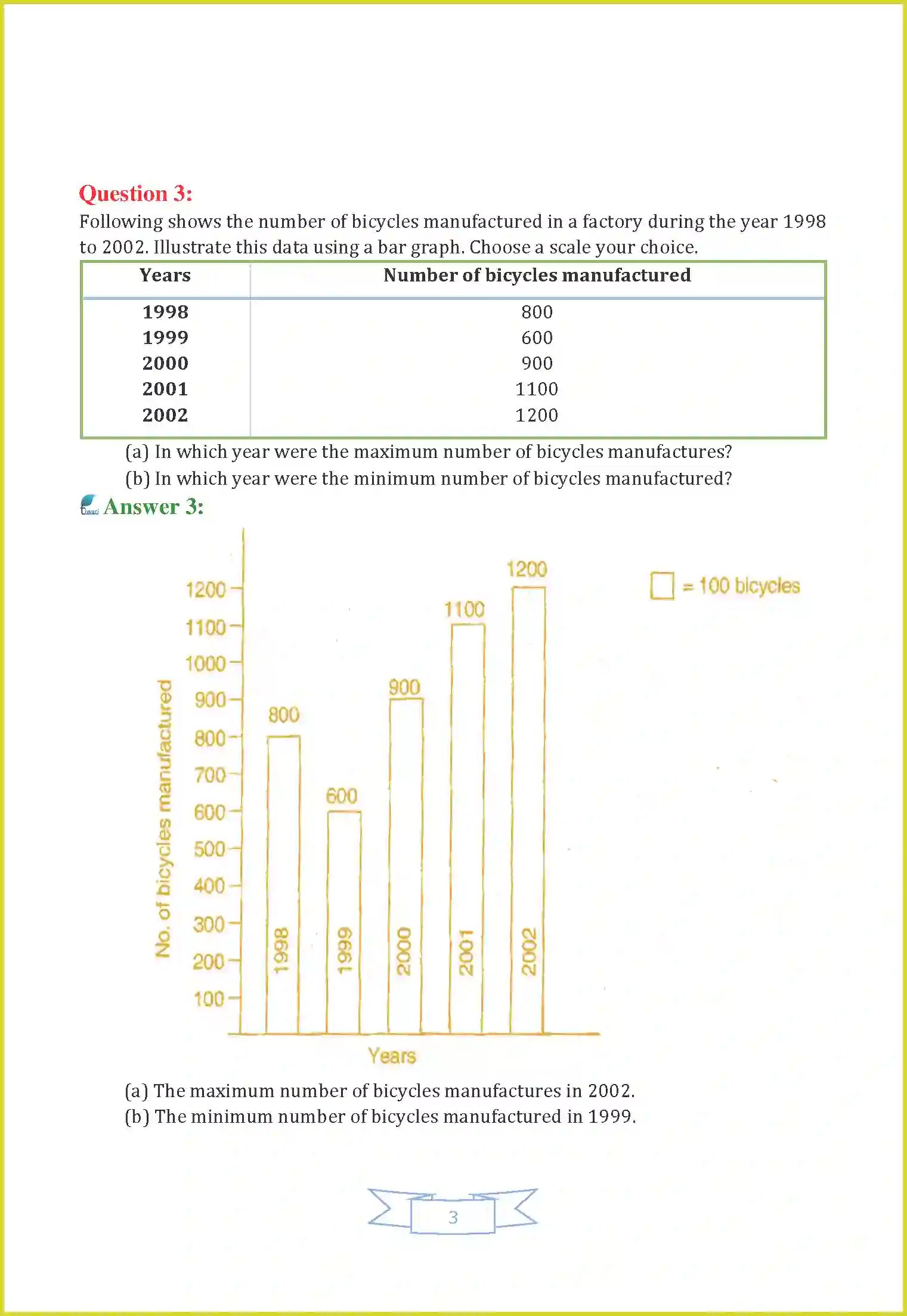 NCERT-Solution-Class-6-Maths-Chapter-9-Data-Handling-1627-page-14