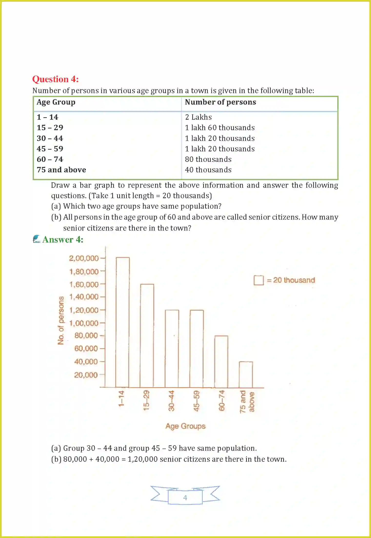 NCERT-Solution-Class-6-Maths-Chapter-9-Data-Handling-1627-page-15
