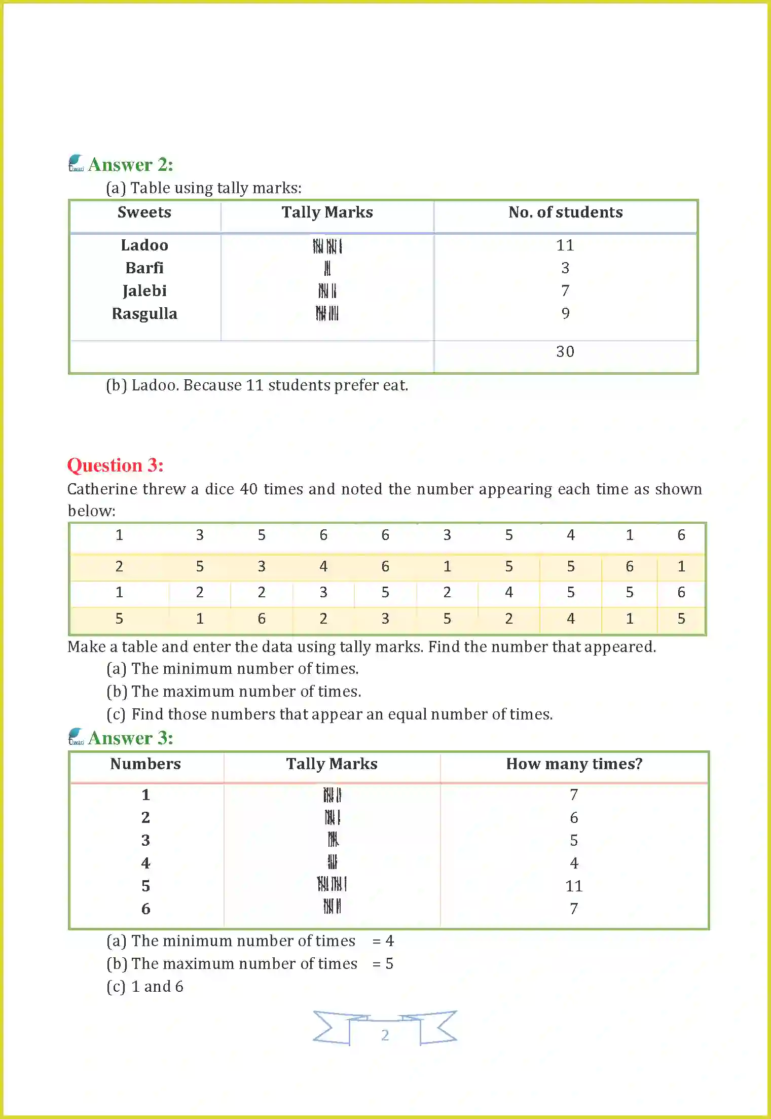 NCERT-Solution-Class-6-Maths-Chapter-9-Data-Handling-1627-page-2