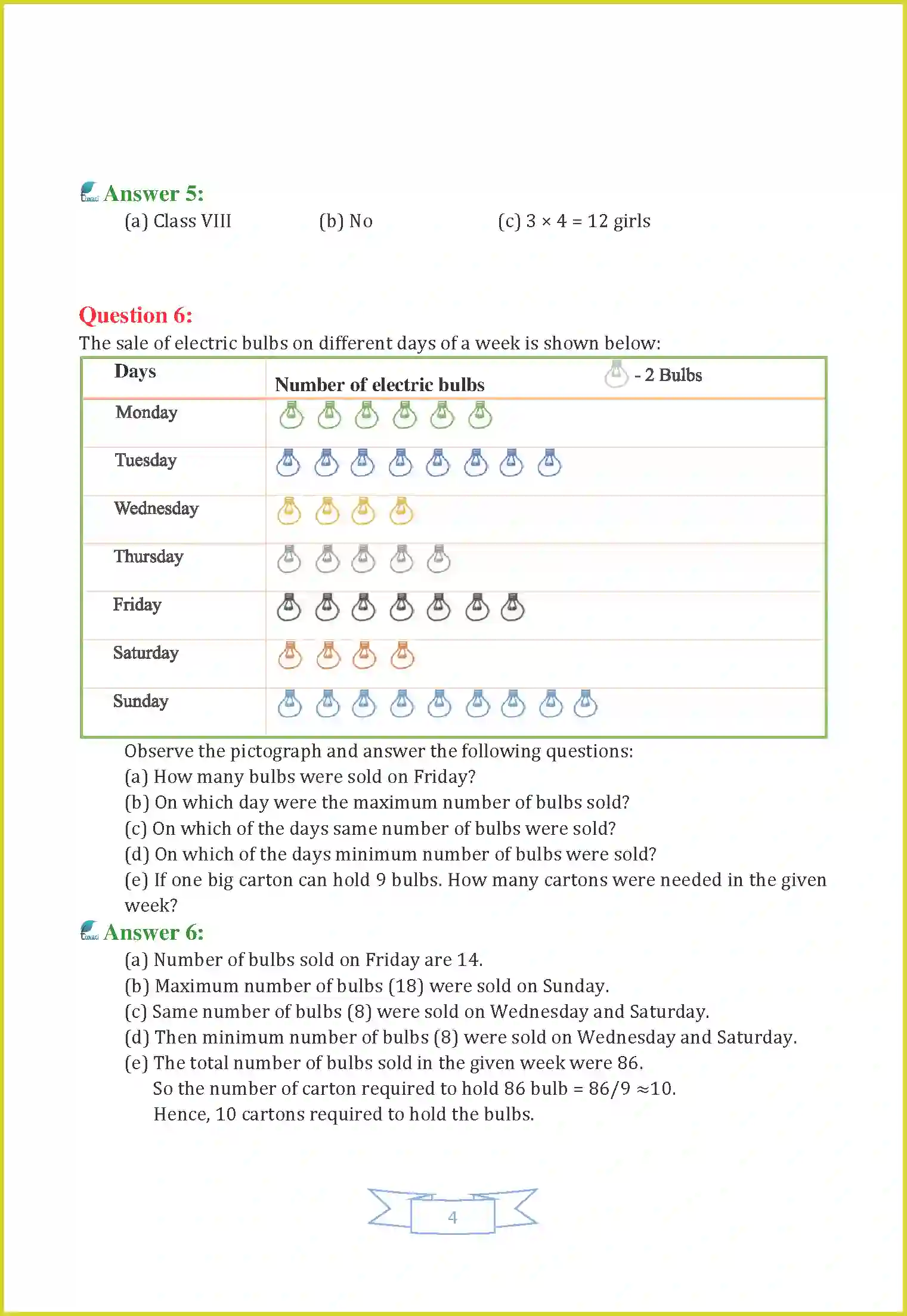NCERT-Solution-Class-6-Maths-Chapter-9-Data-Handling-1627-page-4
