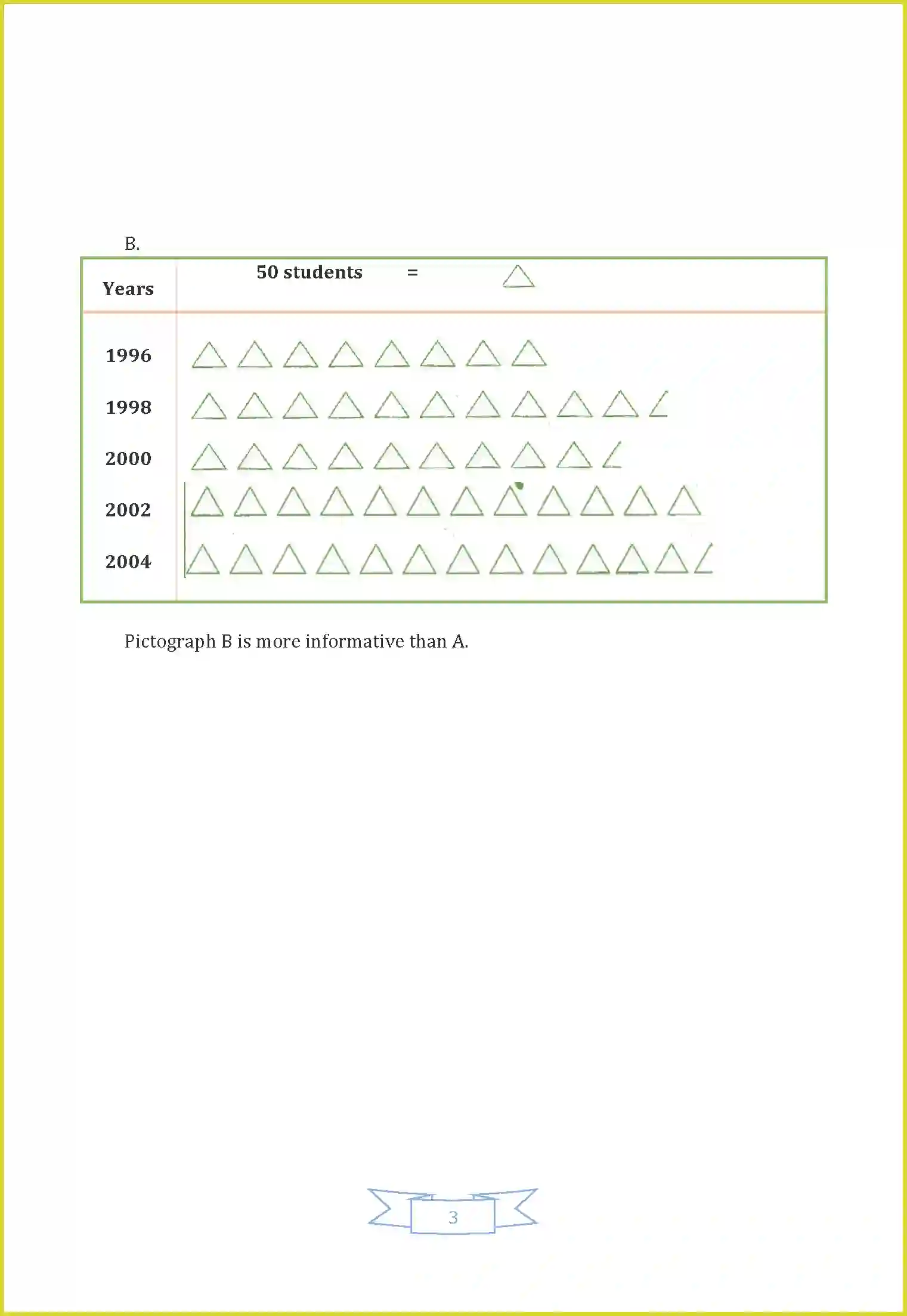 NCERT-Solution-Class-6-Maths-Chapter-9-Data-Handling-1627-page-8