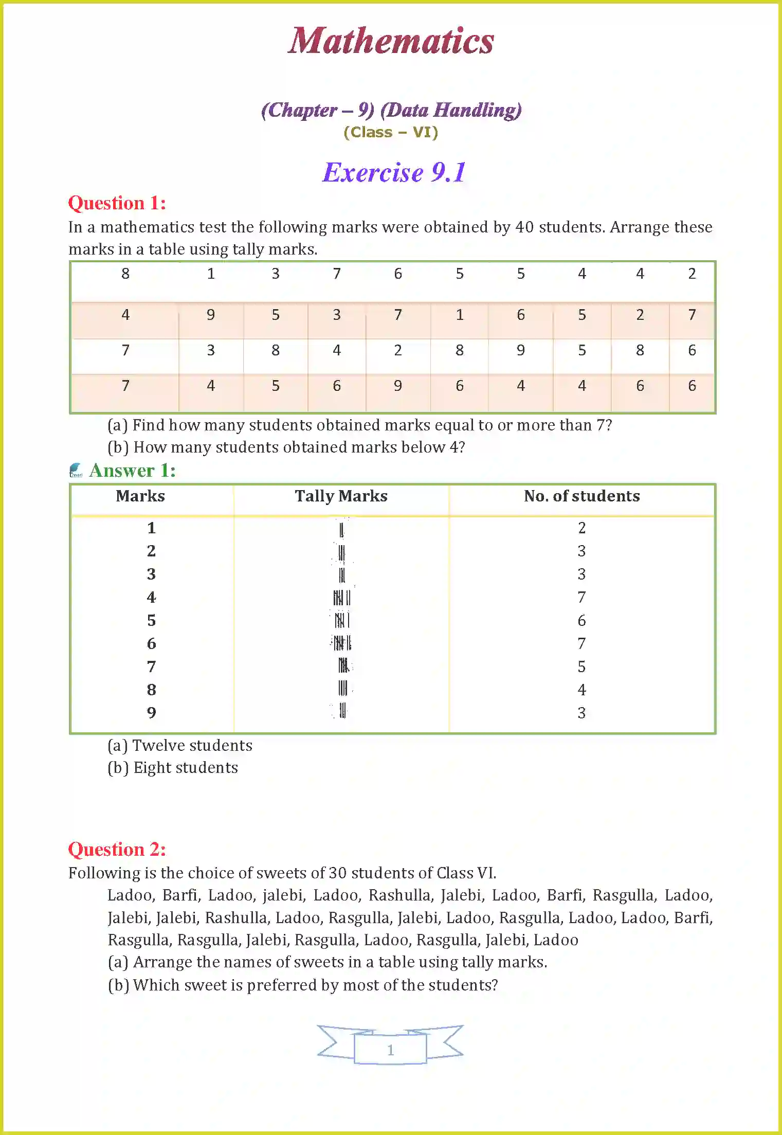 NCERT-Solution-Class-6-Maths-Chapter-9-Data-Handling-3799-page-1