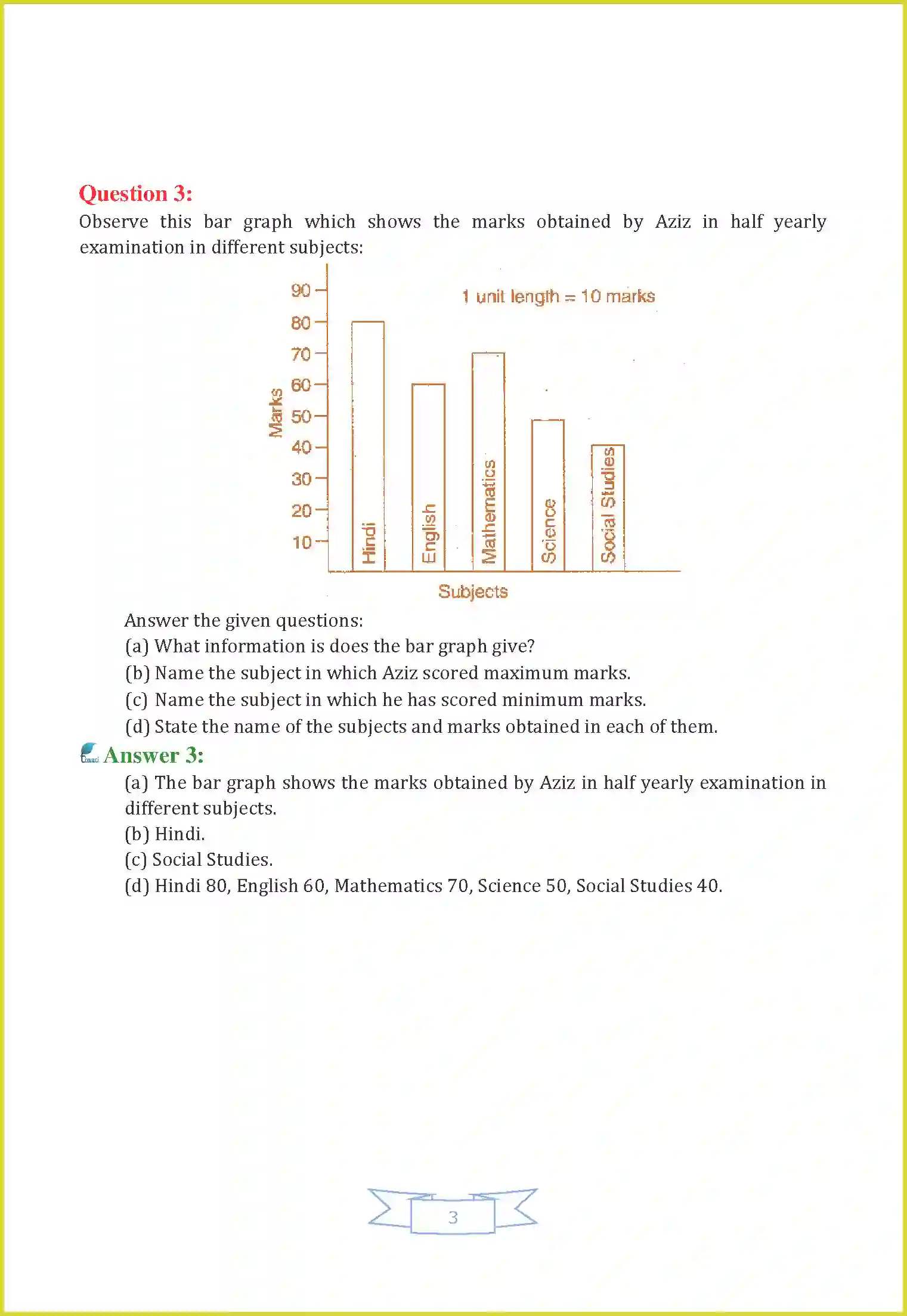 NCERT-Solution-Class-6-Maths-Chapter-9-Data-Handling-3799-page-11