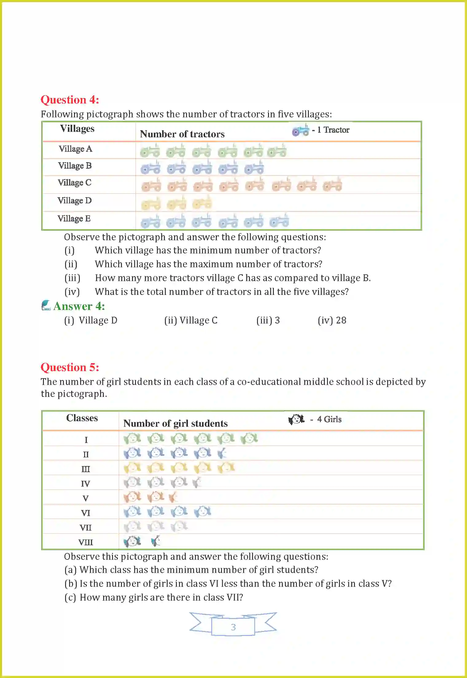 NCERT-Solution-Class-6-Maths-Chapter-9-Data-Handling-3799-page-3