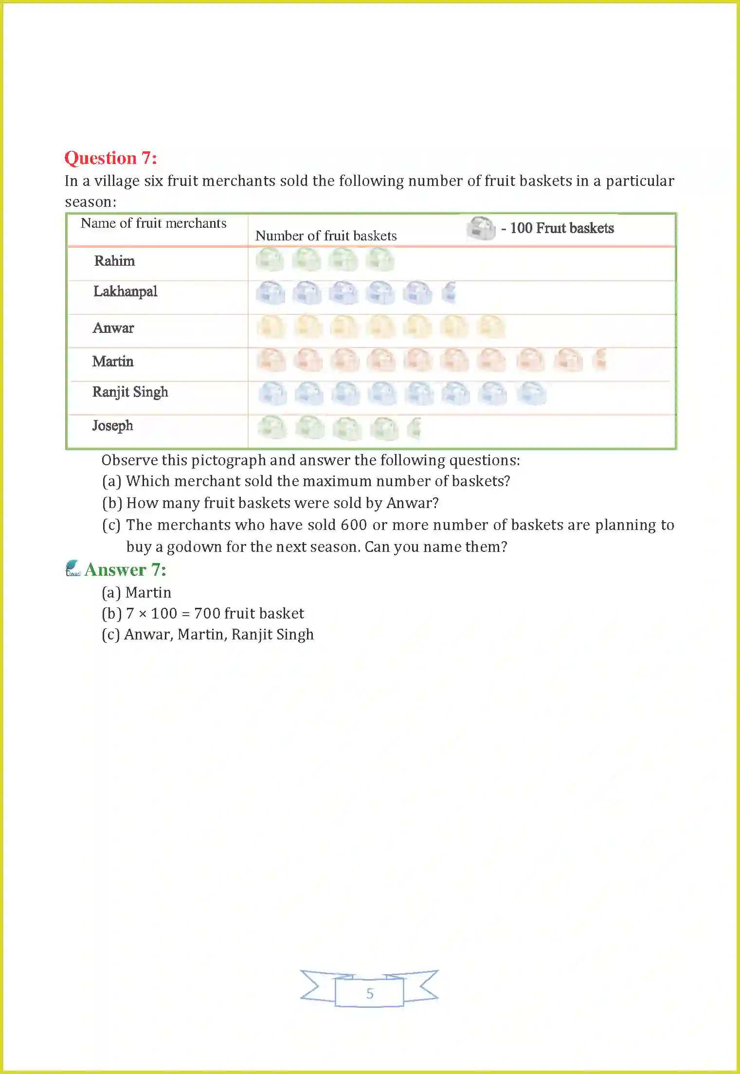 NCERT-Solution-Class-6-Maths-Chapter-9-Data-Handling-3799-page-5