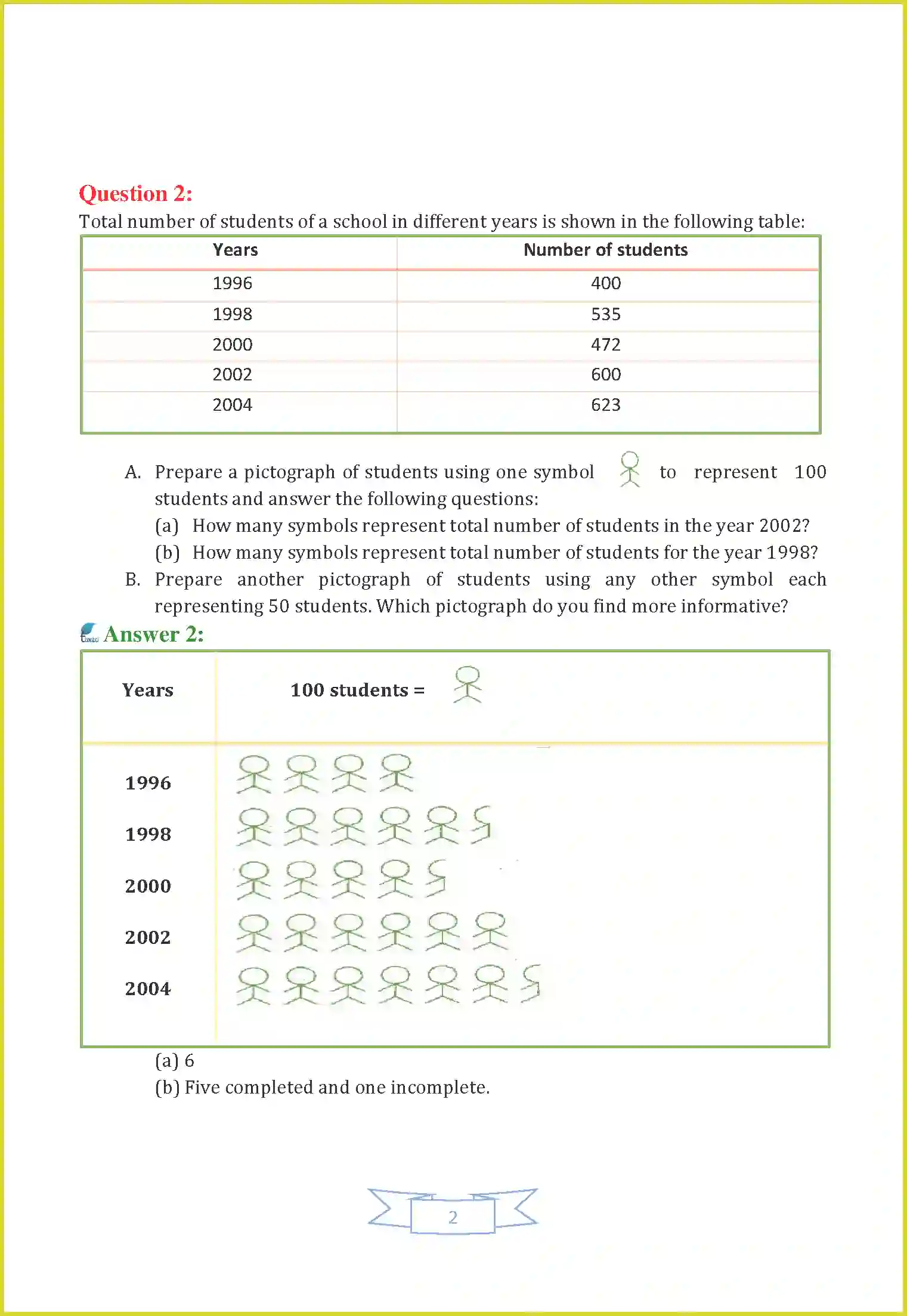 NCERT-Solution-Class-6-Maths-Chapter-9-Data-Handling-3799-page-7