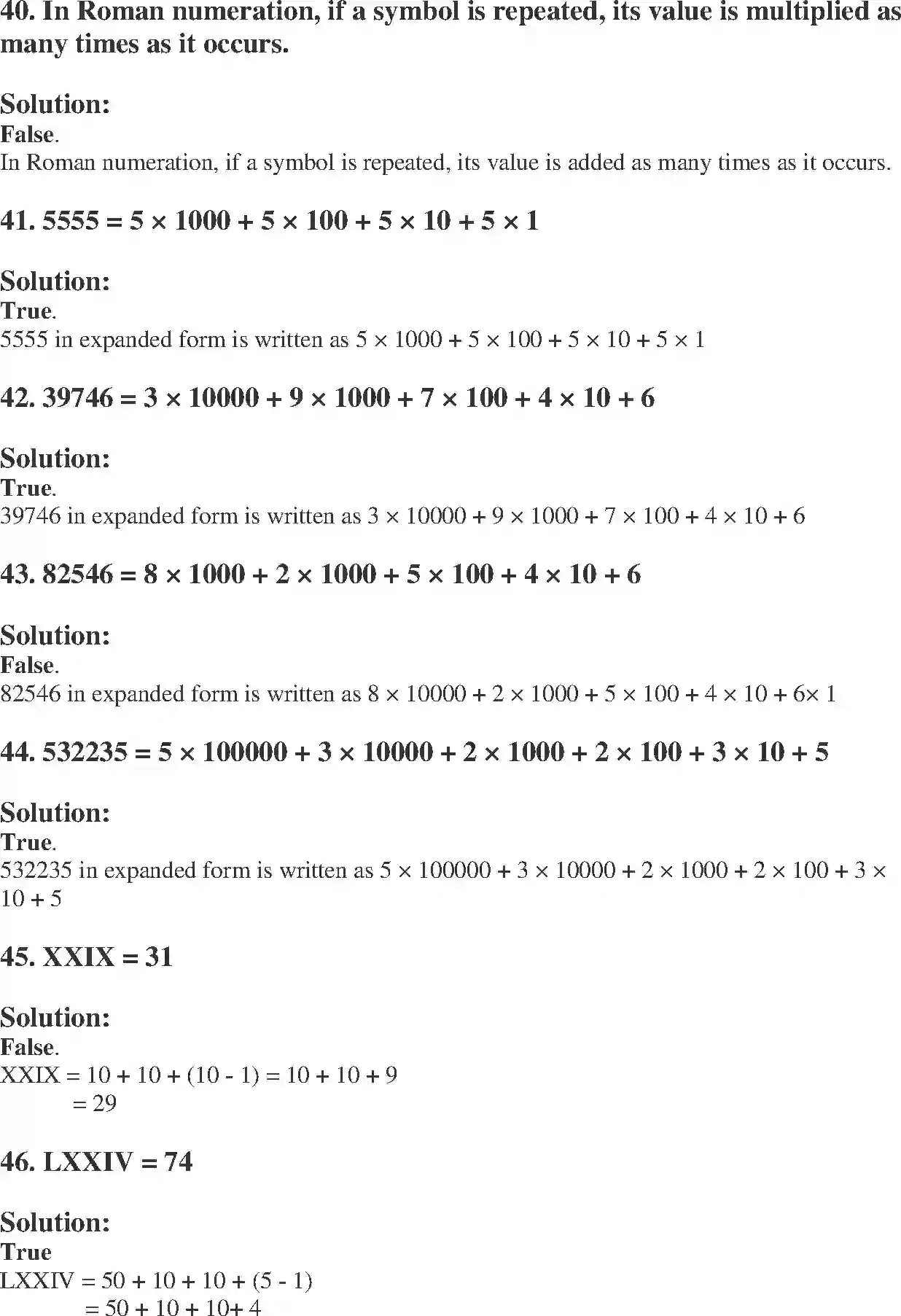 NCERT-Solution-Class-6-Maths-Exemplar-Number-System-3930-page-10