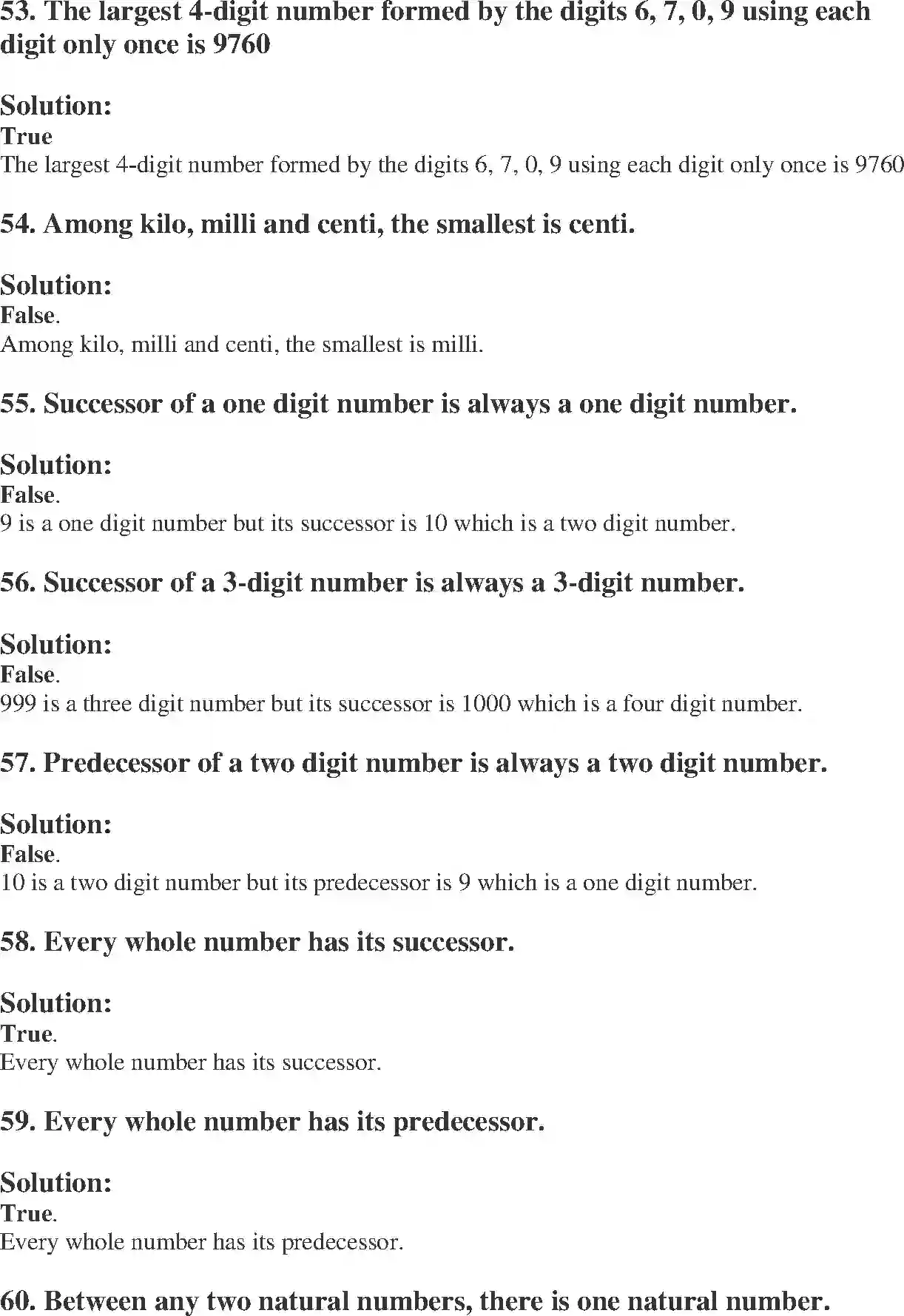 NCERT-Solution-Class-6-Maths-Exemplar-Number-System-3930-page-12