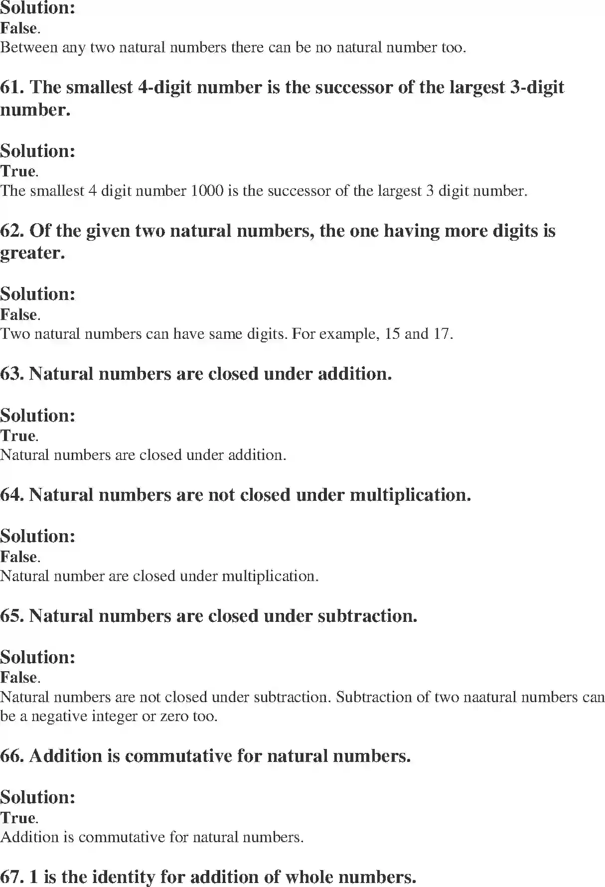 NCERT-Solution-Class-6-Maths-Exemplar-Number-System-3930-page-13
