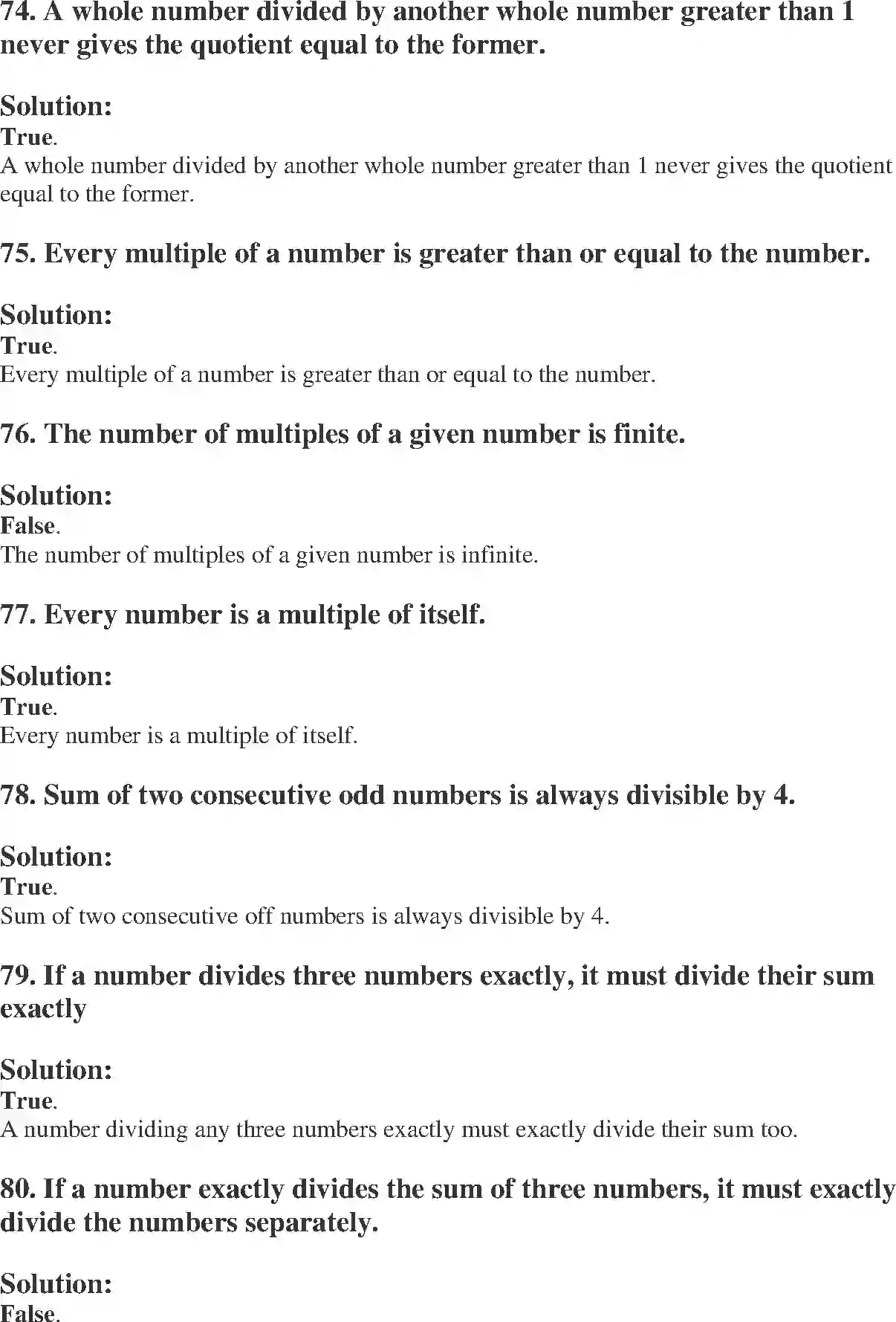 NCERT-Solution-Class-6-Maths-Exemplar-Number-System-3930-page-15