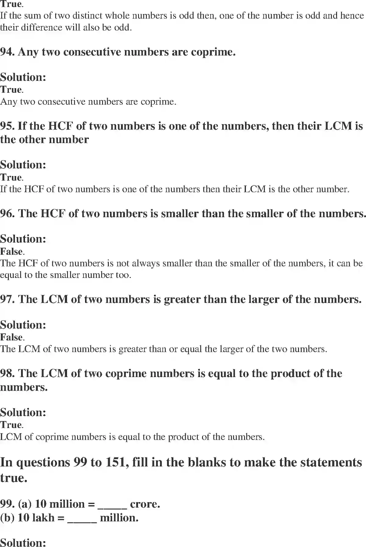 NCERT-Solution-Class-6-Maths-Exemplar-Number-System-3930-page-18