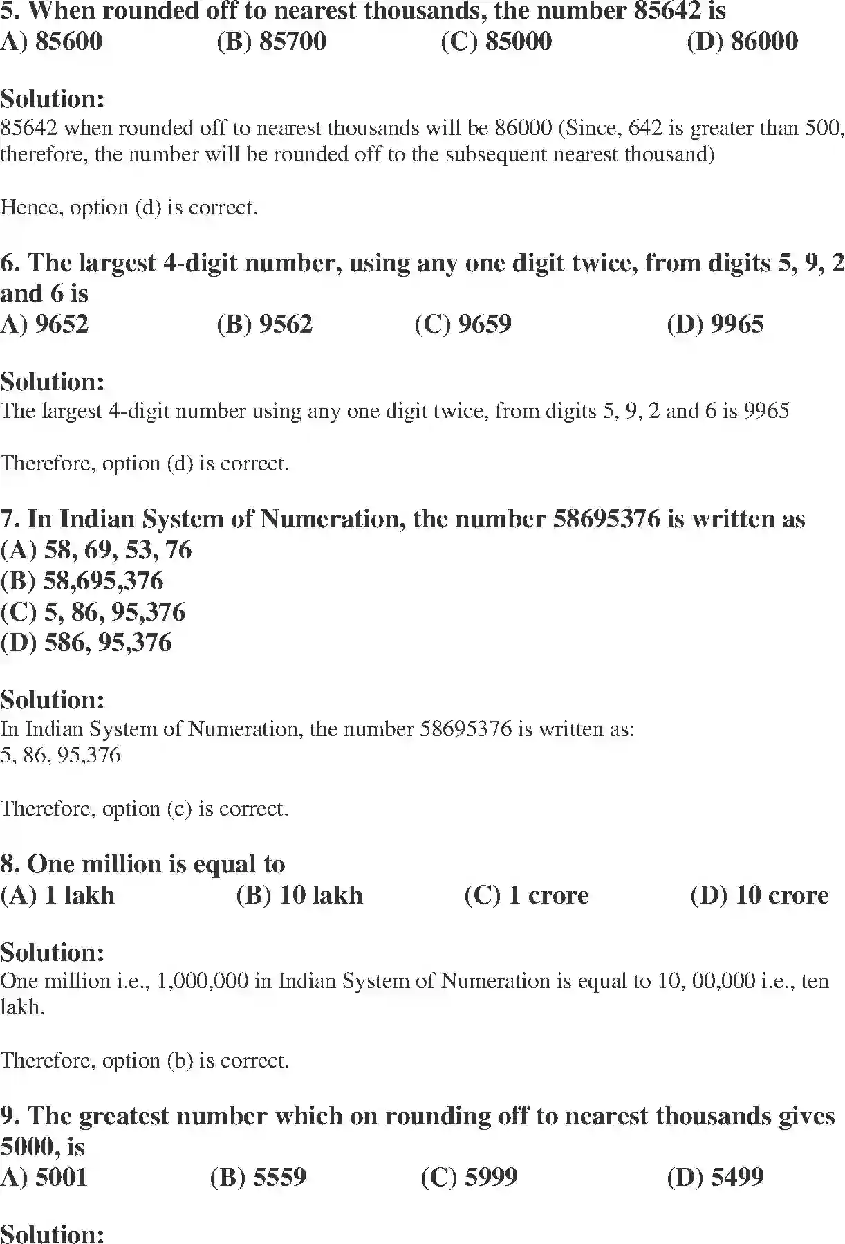 NCERT-Solution-Class-6-Maths-Exemplar-Number-System-3930-page-2