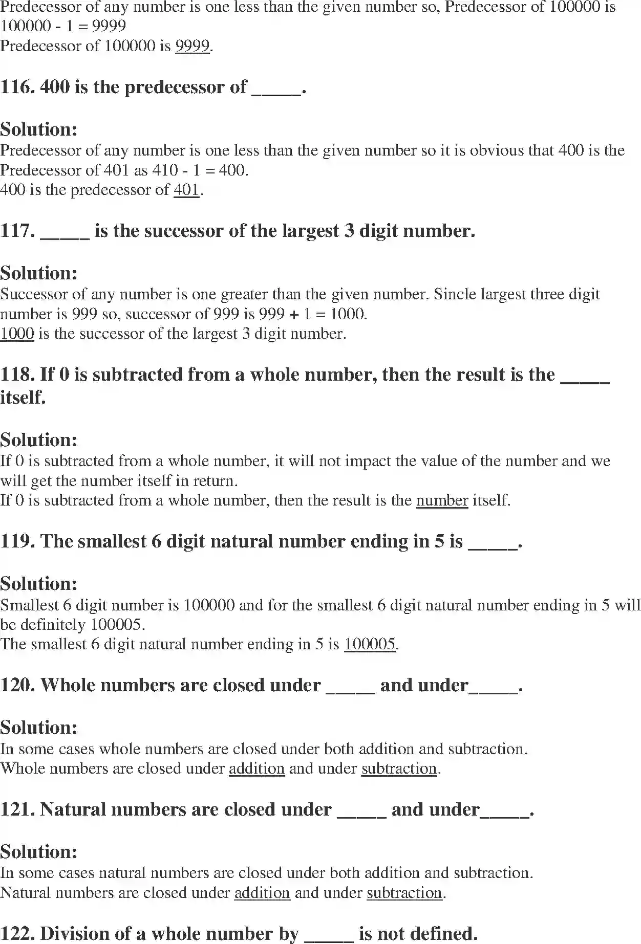 NCERT-Solution-Class-6-Maths-Exemplar-Number-System-3930-page-22
