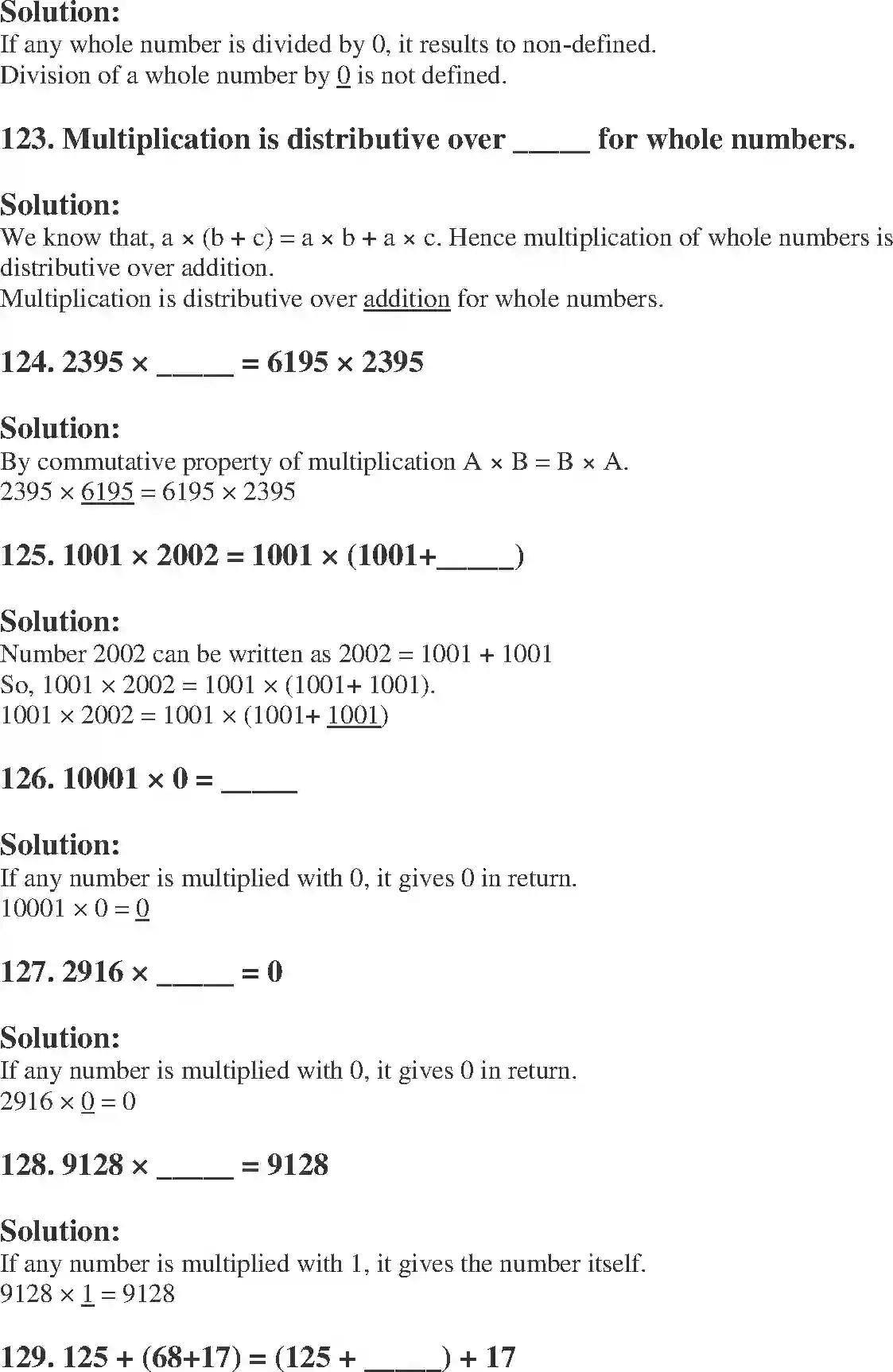 NCERT-Solution-Class-6-Maths-Exemplar-Number-System-3930-page-23