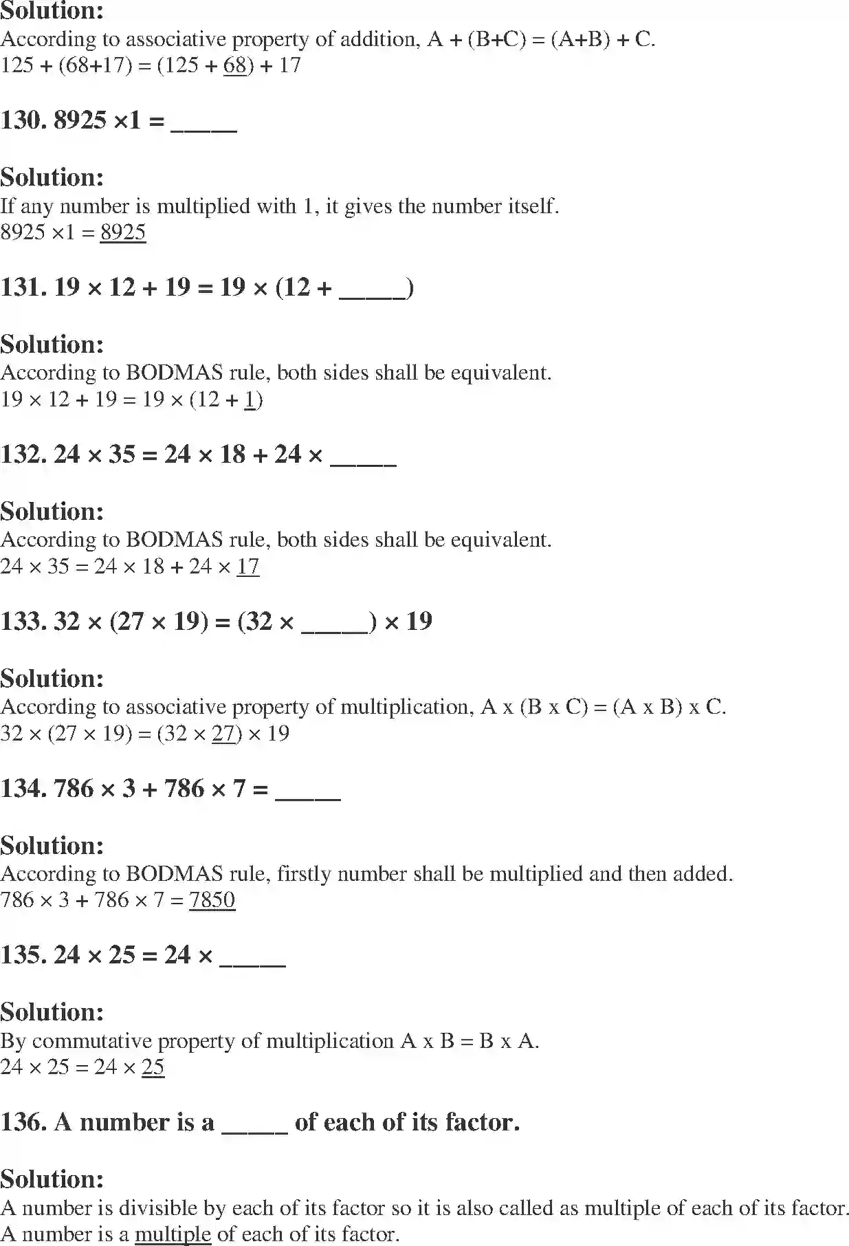 NCERT-Solution-Class-6-Maths-Exemplar-Number-System-3930-page-24