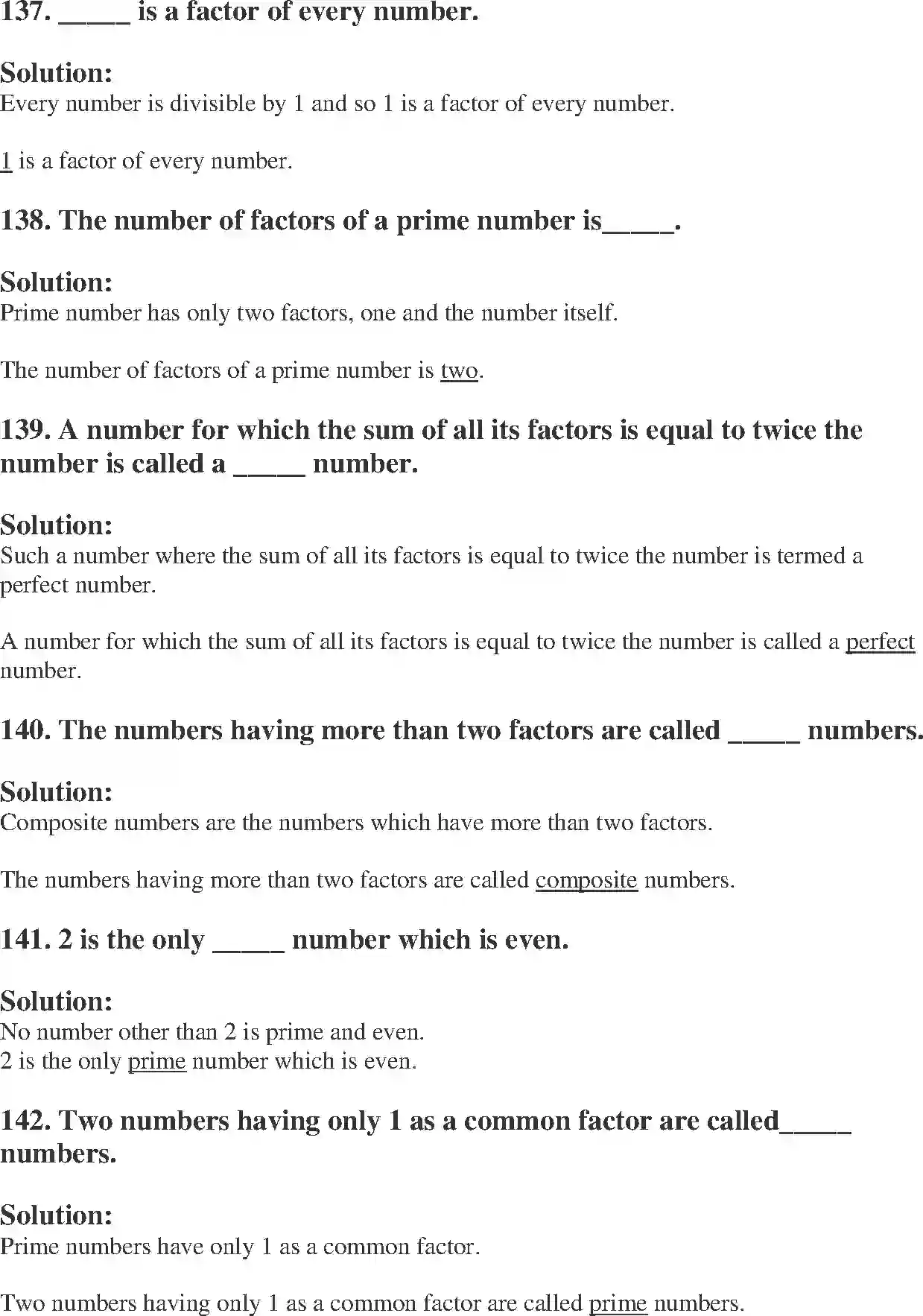 NCERT-Solution-Class-6-Maths-Exemplar-Number-System-3930-page-25