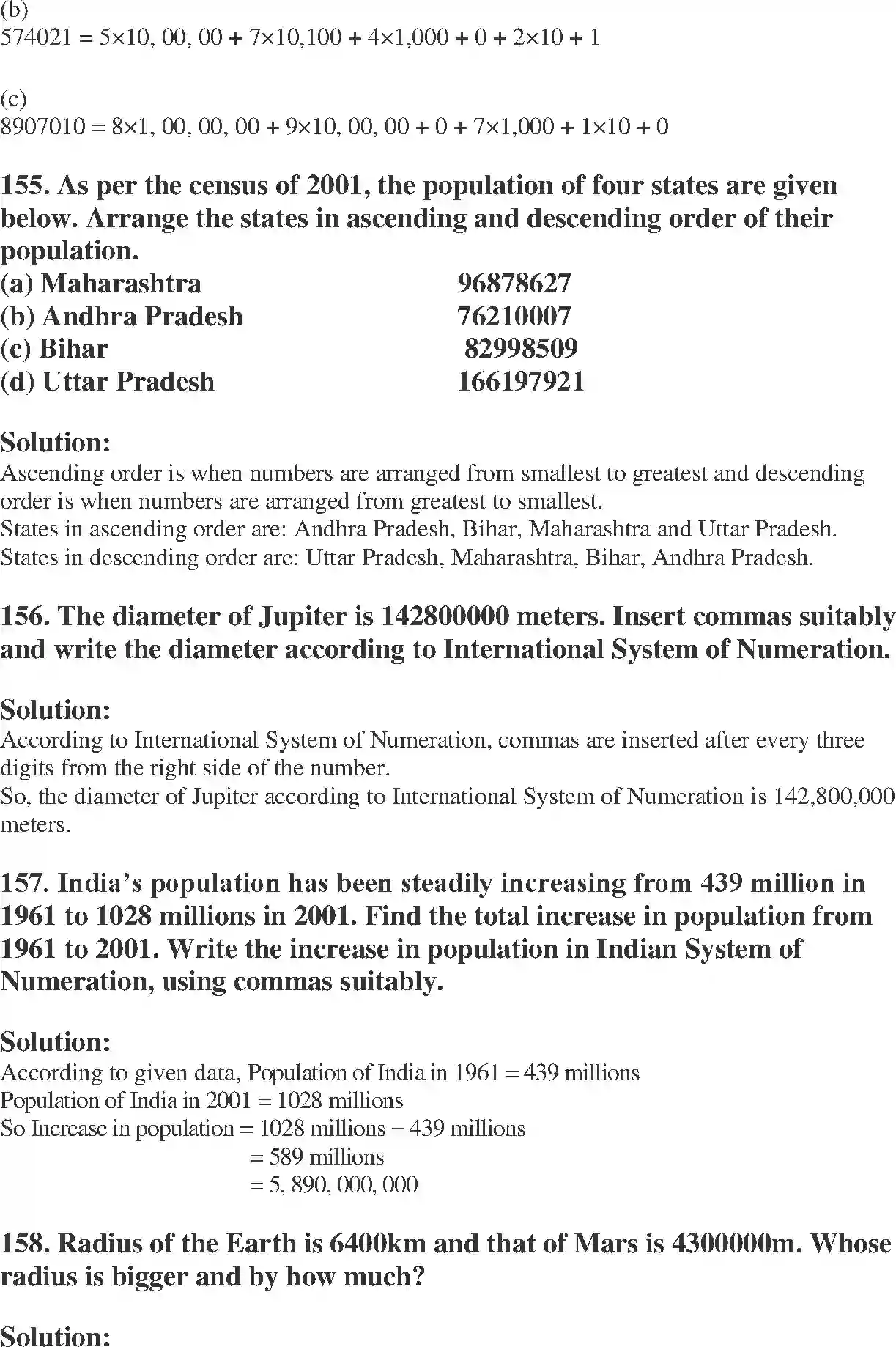 NCERT-Solution-Class-6-Maths-Exemplar-Number-System-3930-page-29