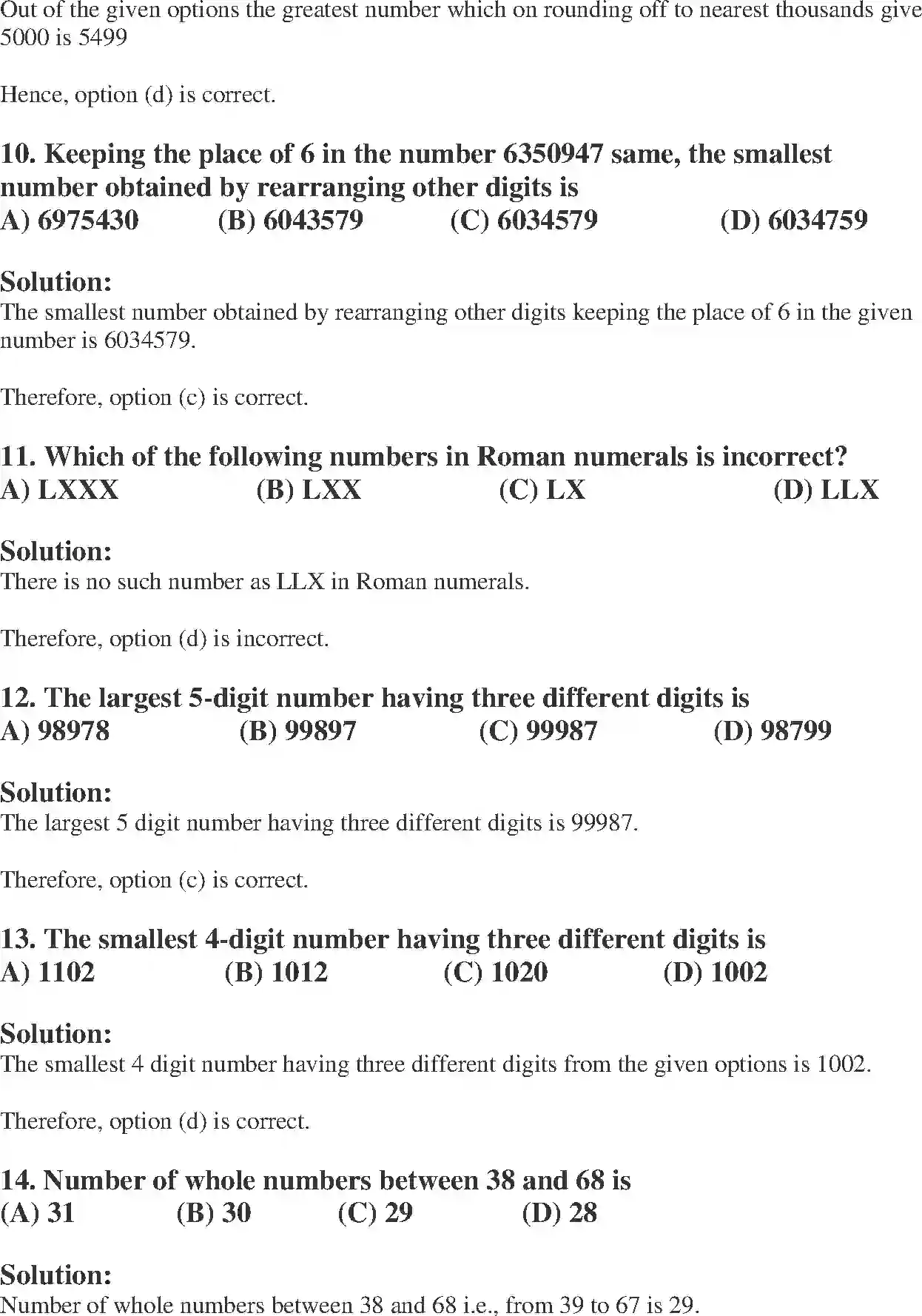 NCERT-Solution-Class-6-Maths-Exemplar-Number-System-3930-page-3