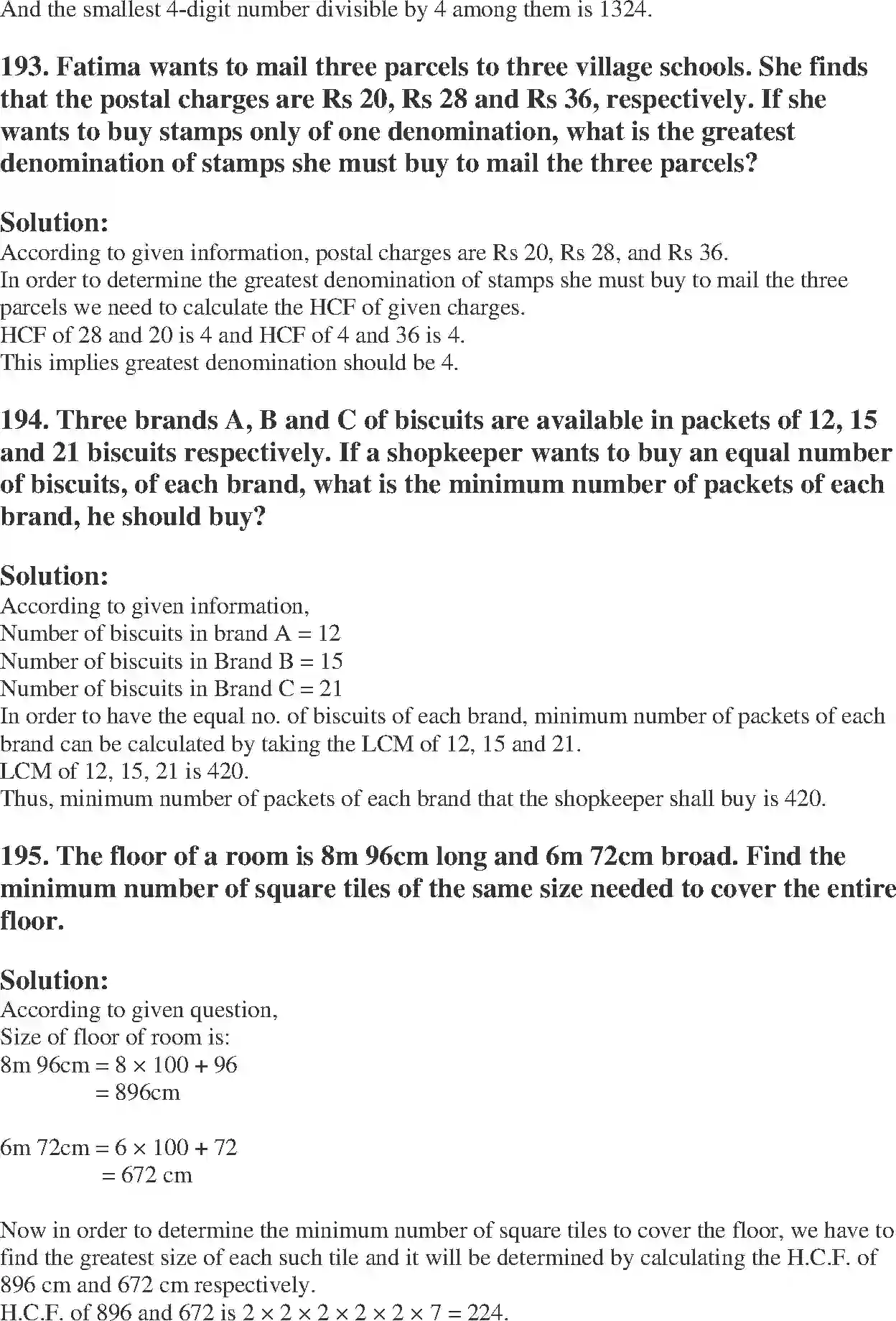 NCERT-Solution-Class-6-Maths-Exemplar-Number-System-3930-page-38