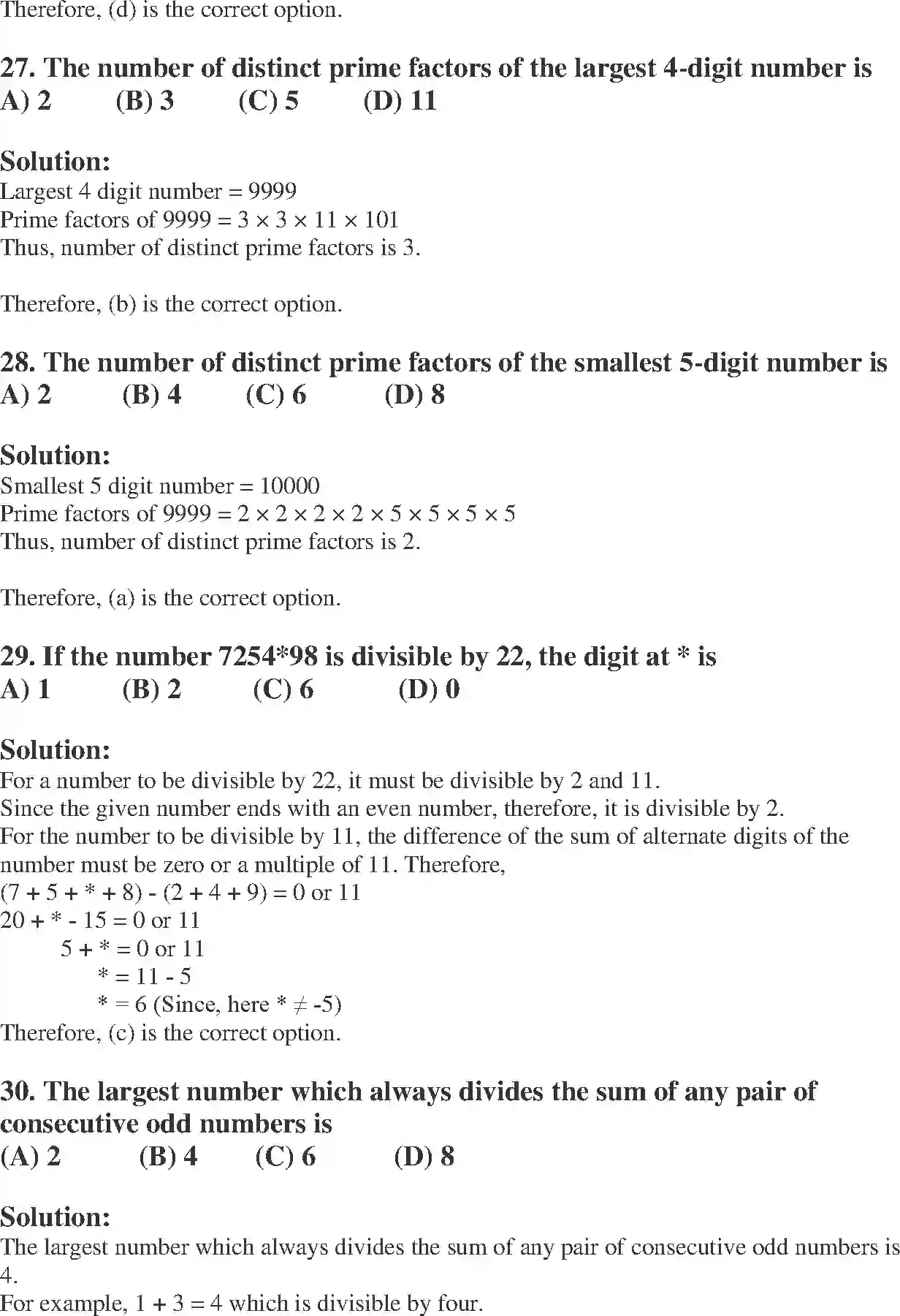 NCERT-Solution-Class-6-Maths-Exemplar-Number-System-3930-page-7