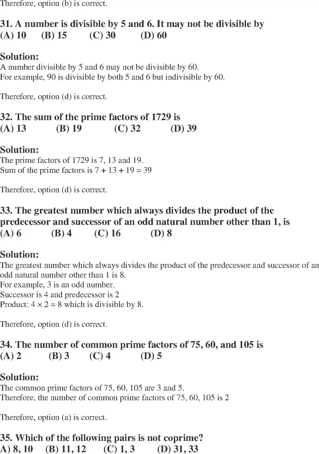 NCERT-Solution-Class-6-Maths-Exemplar-Number-System-3930-page-8