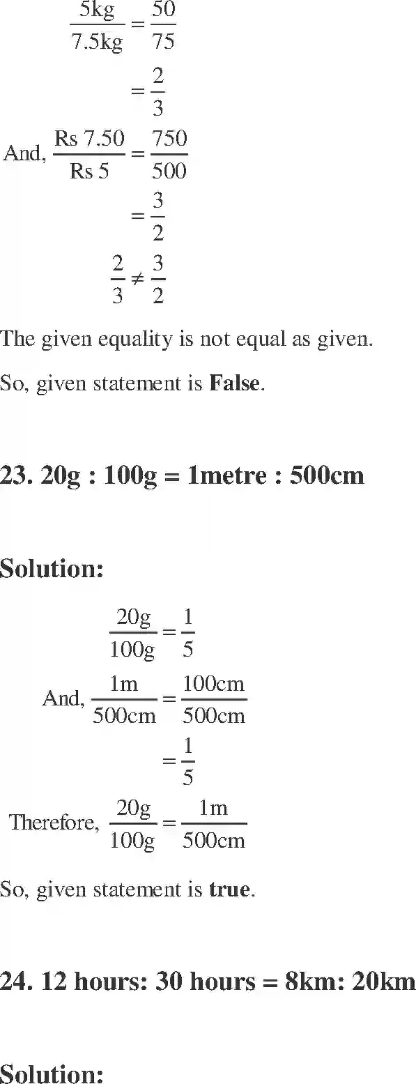 NCERT-Solution-Class-6-Maths-Exemplar-Ratio-and-Proportion-3937-page-10