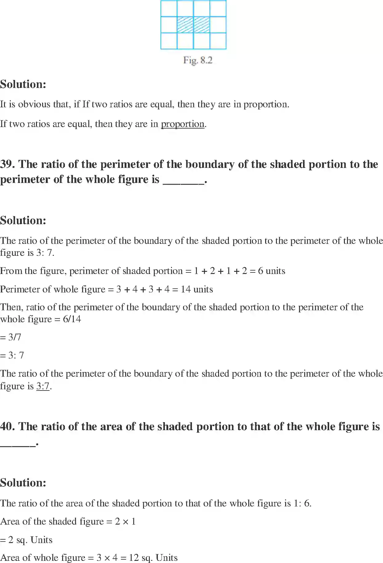 NCERT-Solution-Class-6-Maths-Exemplar-Ratio-and-Proportion-3937-page-15