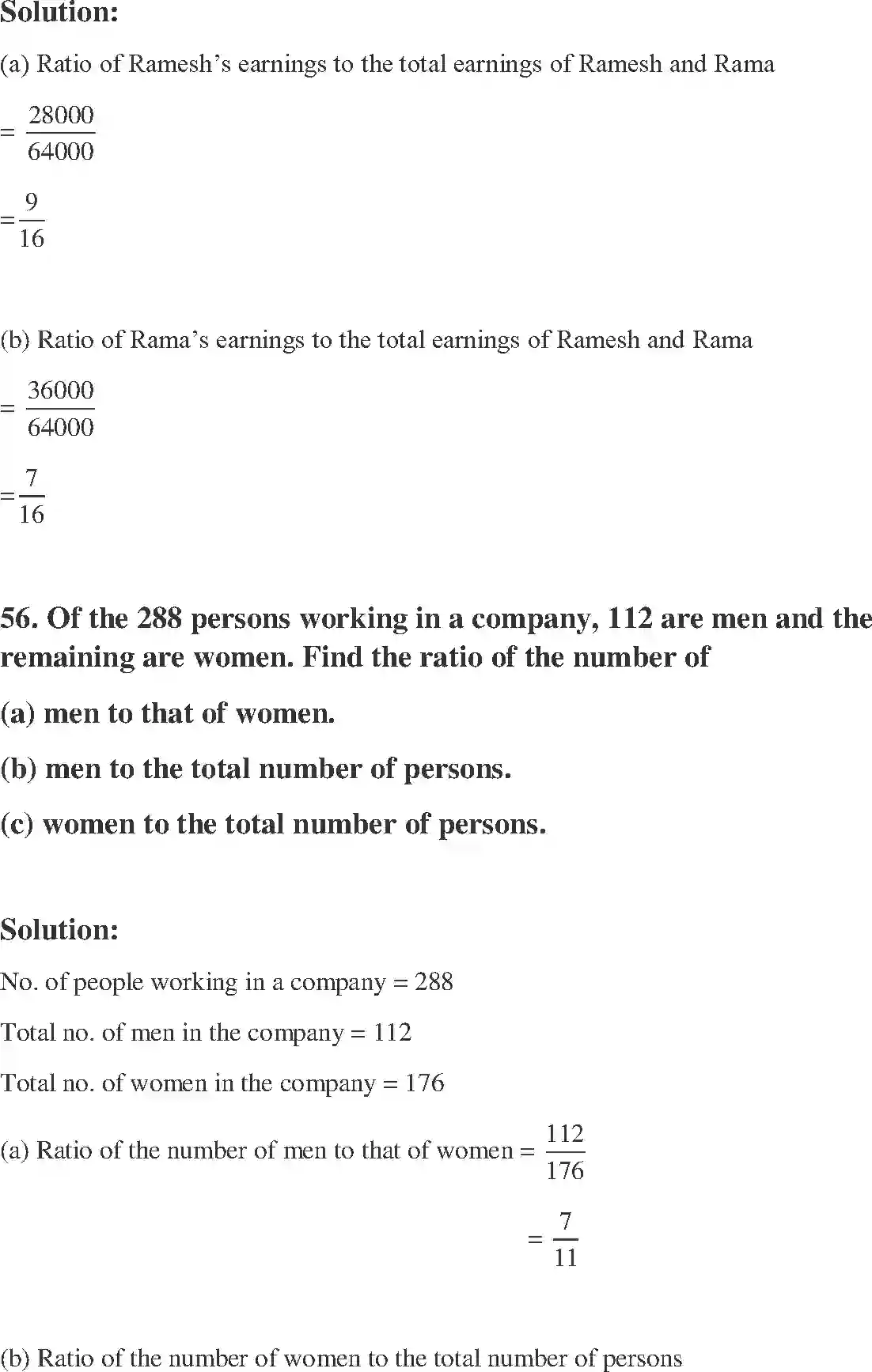 NCERT-Solution-Class-6-Maths-Exemplar-Ratio-and-Proportion-3937-page-22
