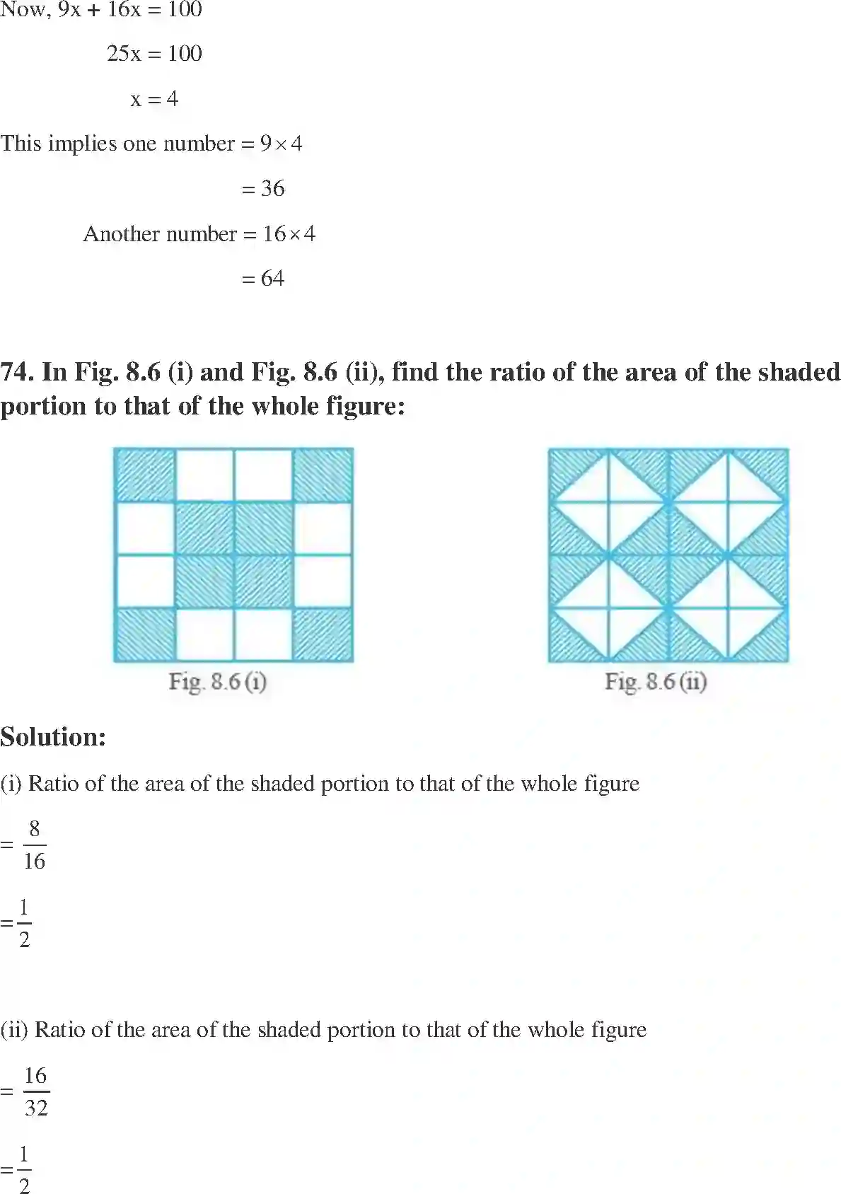 NCERT-Solution-Class-6-Maths-Exemplar-Ratio-and-Proportion-3937-page-33