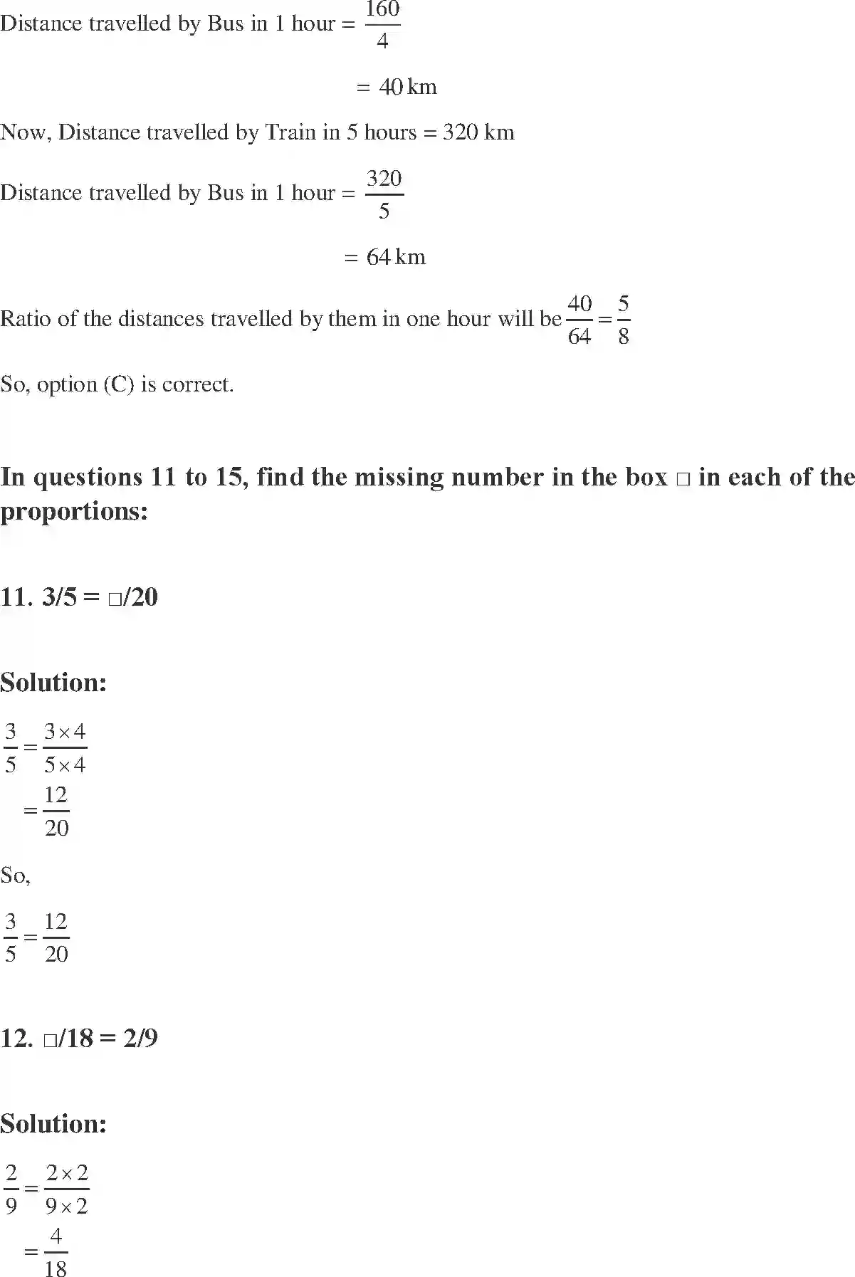 NCERT-Solution-Class-6-Maths-Exemplar-Ratio-and-Proportion-3937-page-5