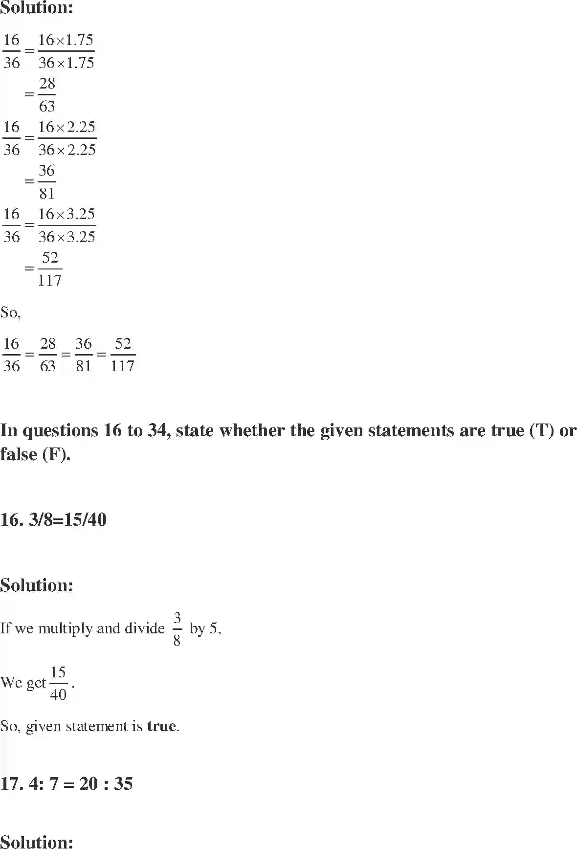 NCERT-Solution-Class-6-Maths-Exemplar-Ratio-and-Proportion-3937-page-7