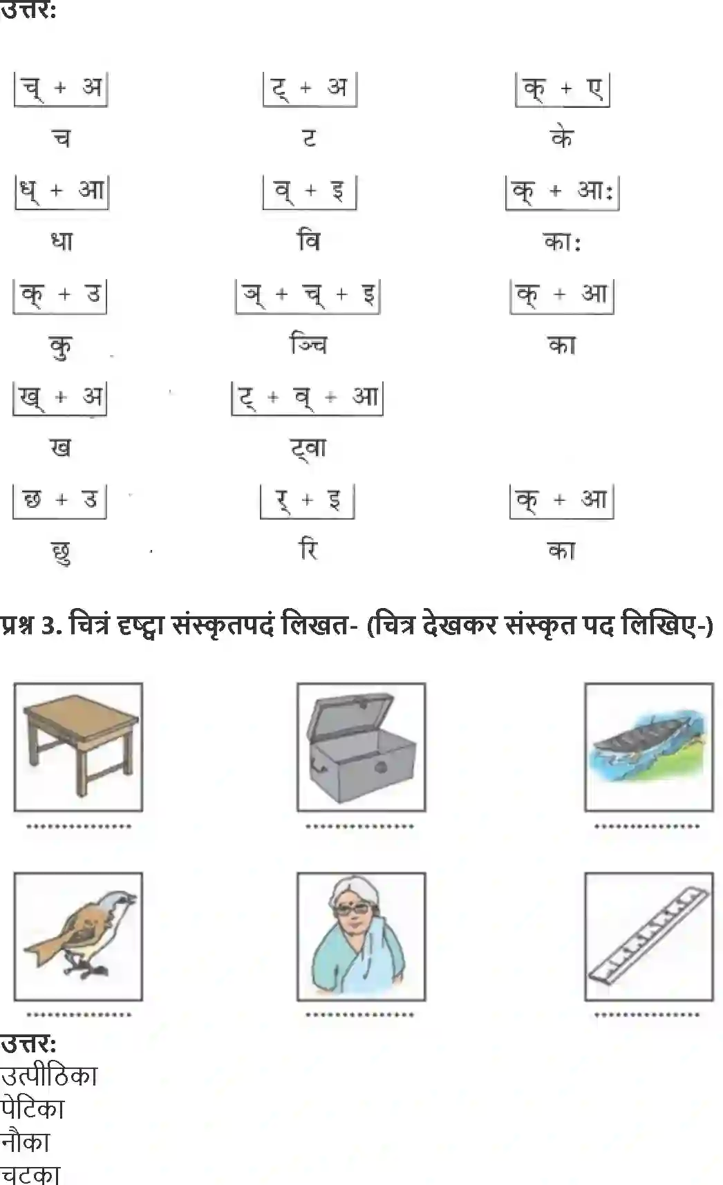 NCERT-Solution-Class-6-Sanskrit-Chapter-2-1744-page-3