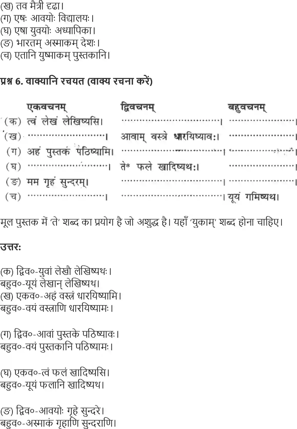 NCERT-Solution-Class-6-Sanskrit-Chapter-9-Kridasparshdha-1751-page-3