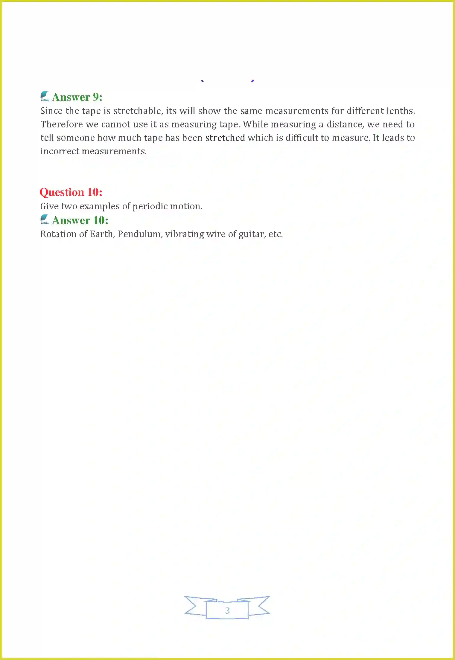 NCERT-Solution-Class-6-Science-Chapter-10-Motion-and-Measurement-of-Distances-1642-page-3