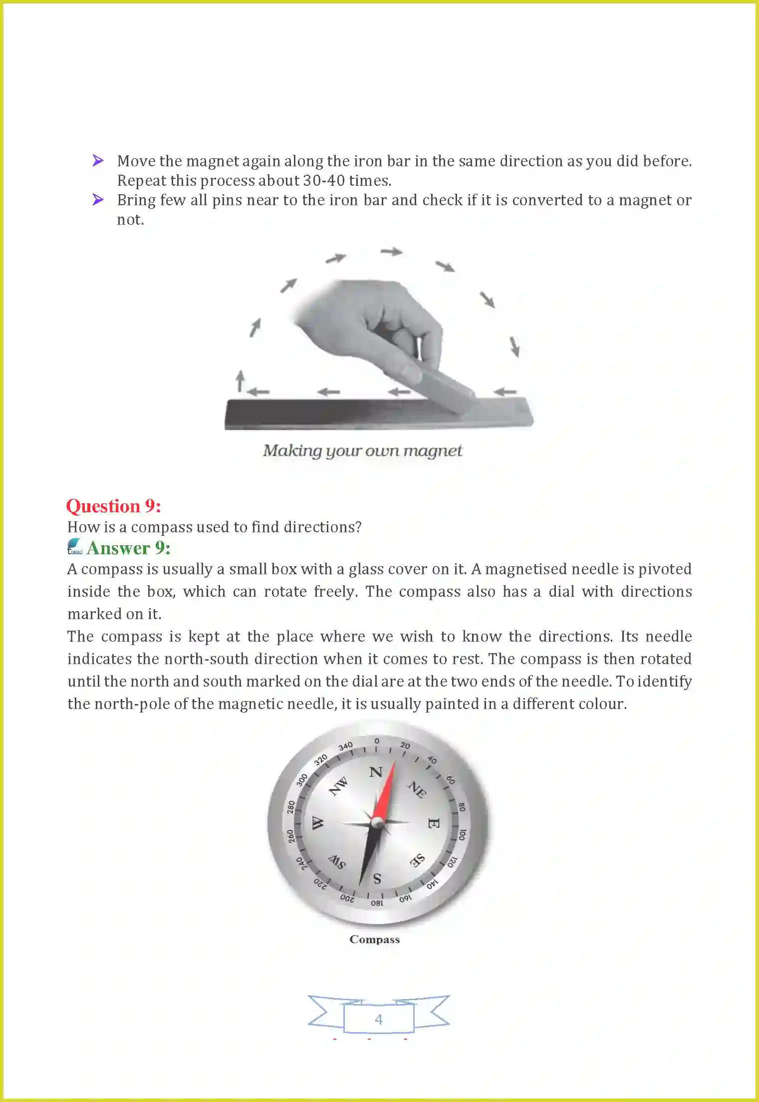 NCERT-Solution-Class-6-Science-Chapter-13-Fun-with-Magnets-1645-page-4