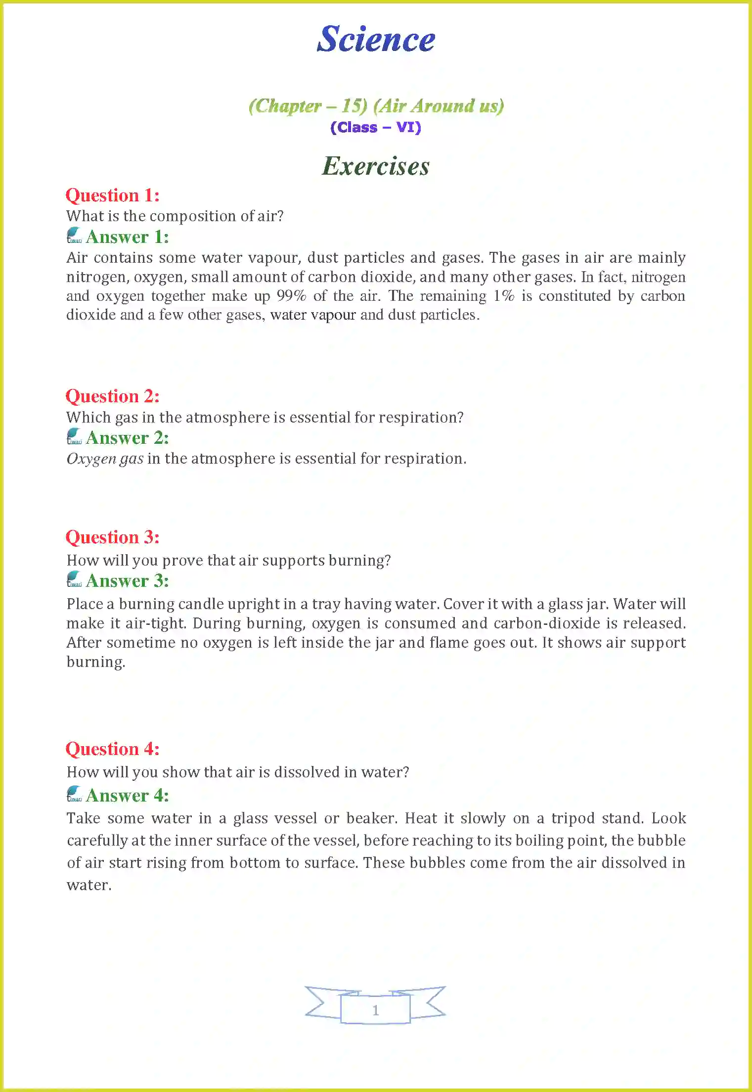 NCERT-Solution-Class-6-Science-Chapter-15-Air-Around-Us-3819-page-1