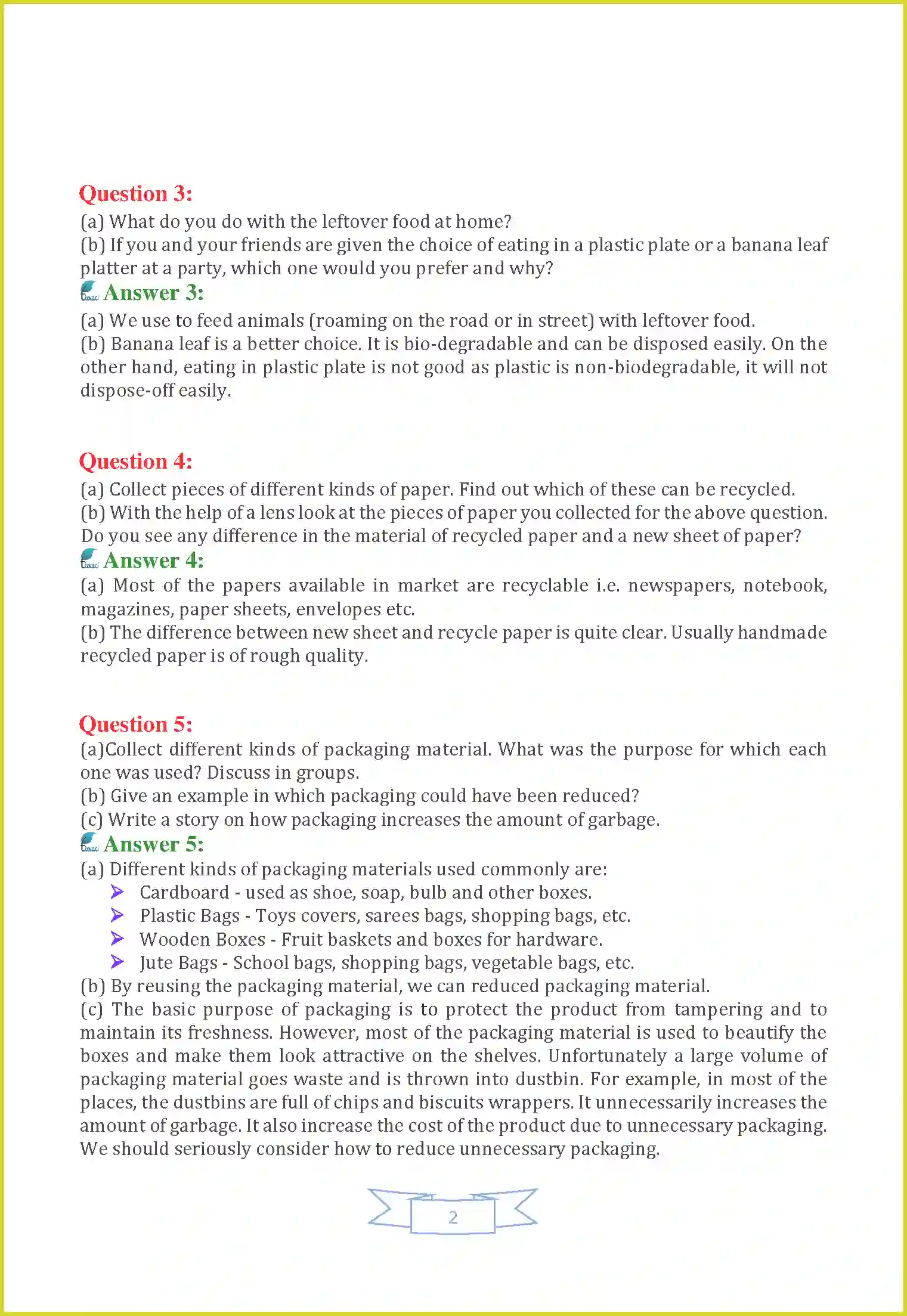 NCERT-Solution-Class-6-Science-Chapter-16-Garbage-In-Garbage-Out-3820-page-2