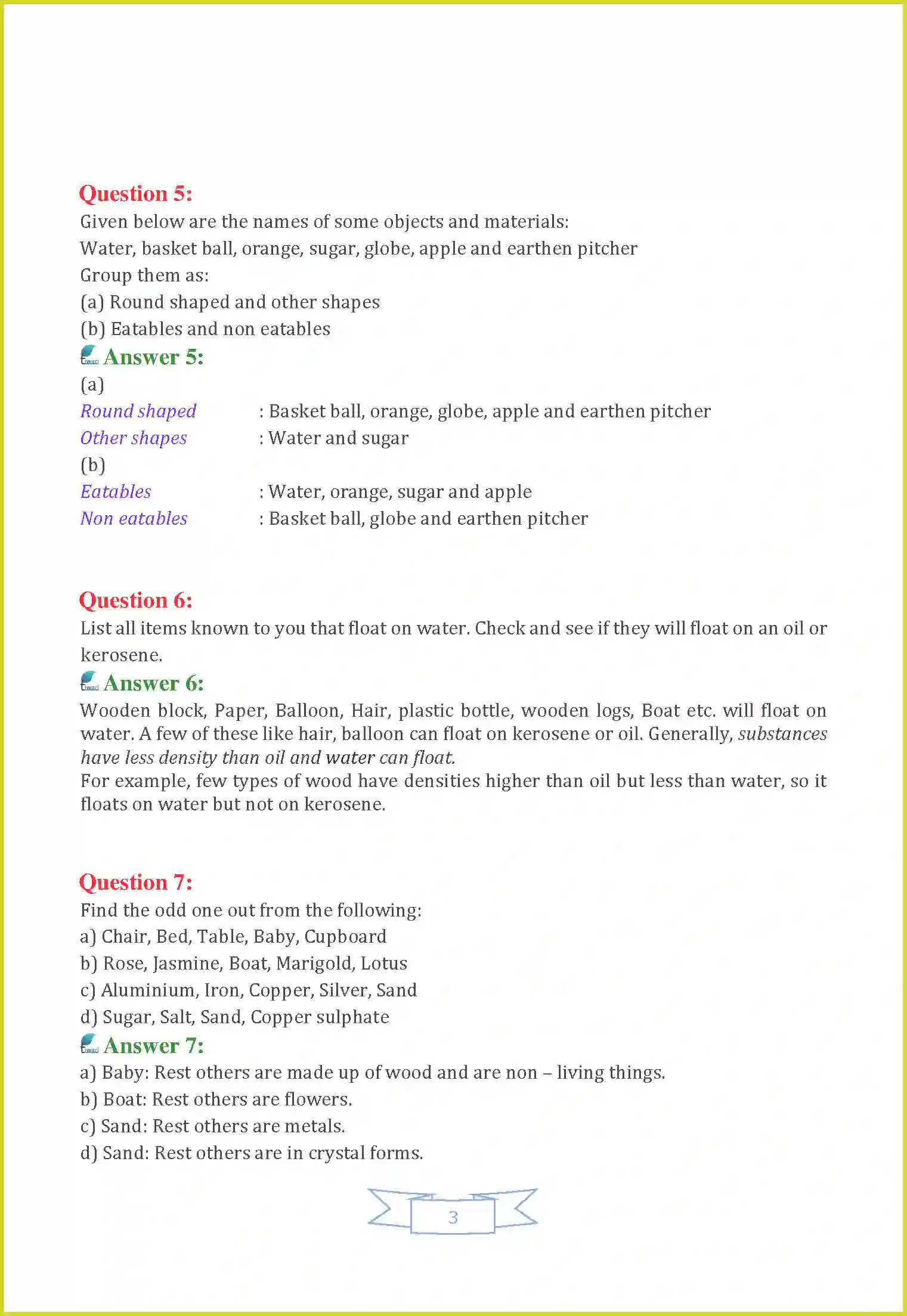 NCERT-Solution-Class-6-Science-Chapter-4-Sorting-Materials-and-Groups-3808-page-3