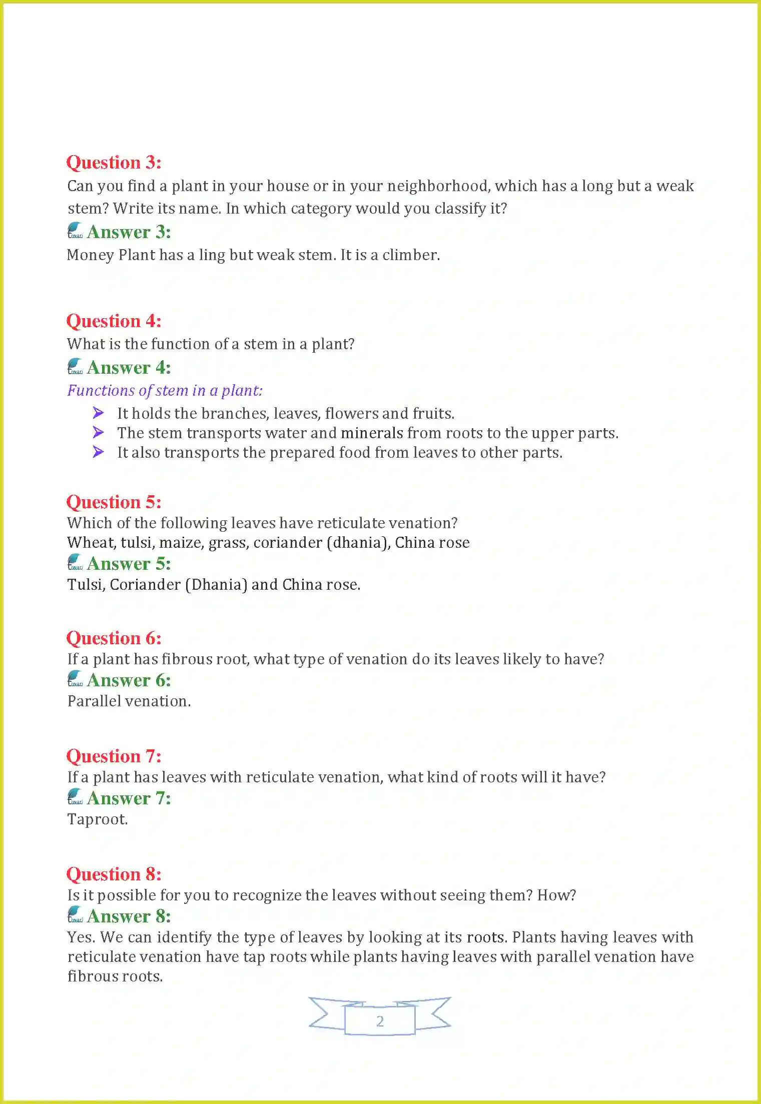 NCERT-Solution-Class-6-Science-Chapter-7-Getting-to-Know-Plants-3811-page-2