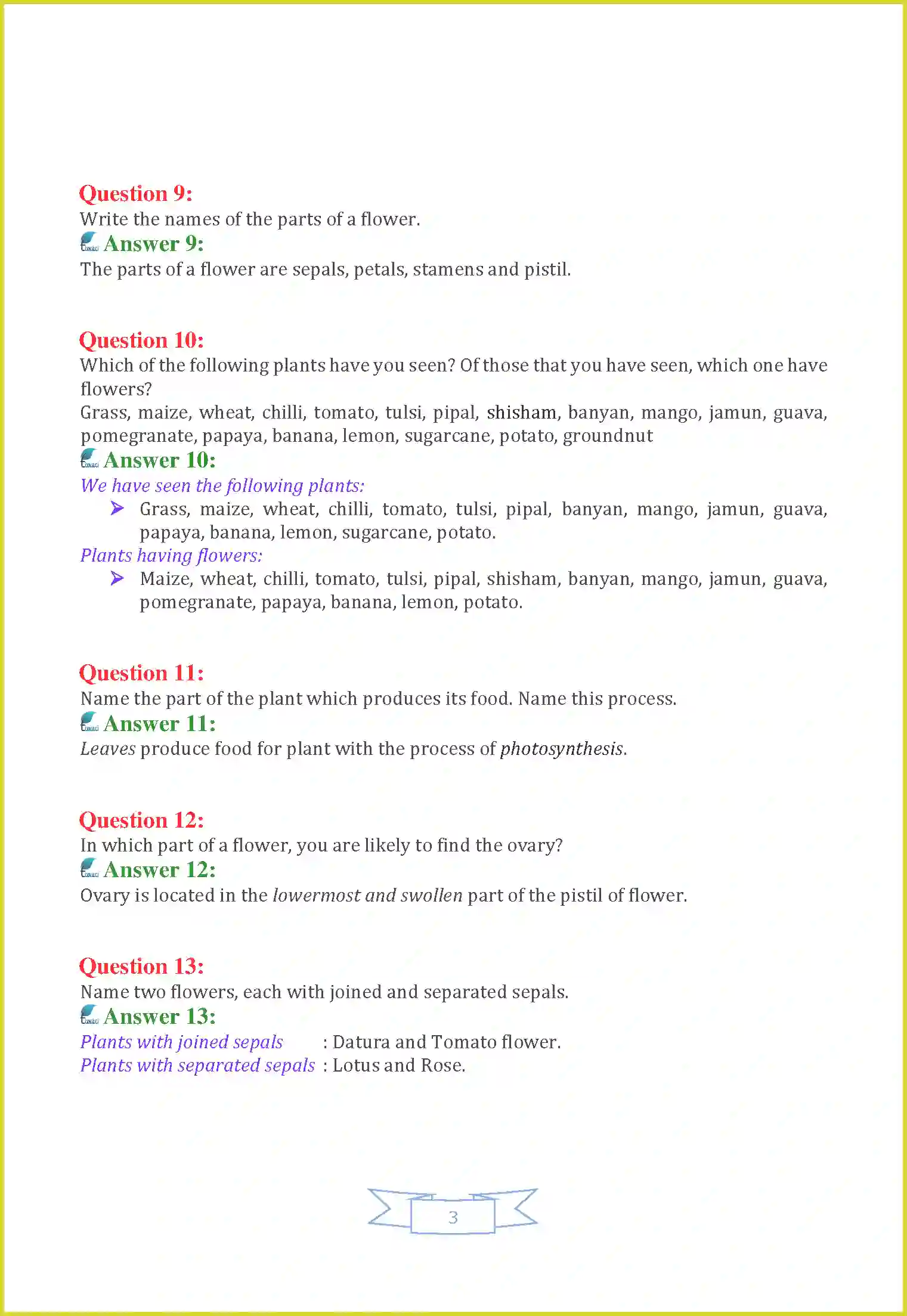 NCERT-Solution-Class-6-Science-Chapter-7-Getting-to-Know-Plants-3811-page-3