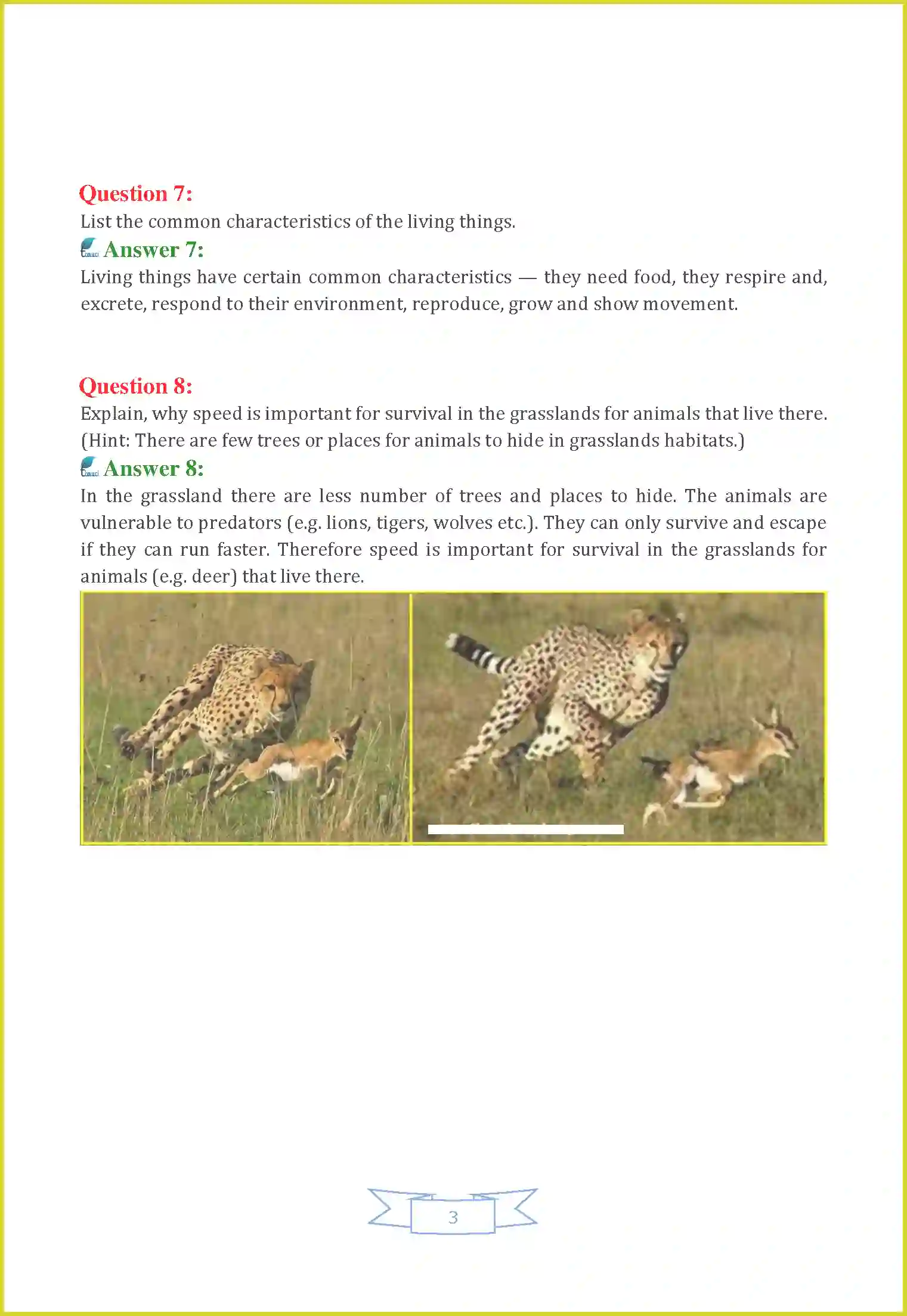 NCERT-Solution-Class-6-Science-Chapter-9-The-Living-Organisms-and-Their-Surroundings-1641-page-3