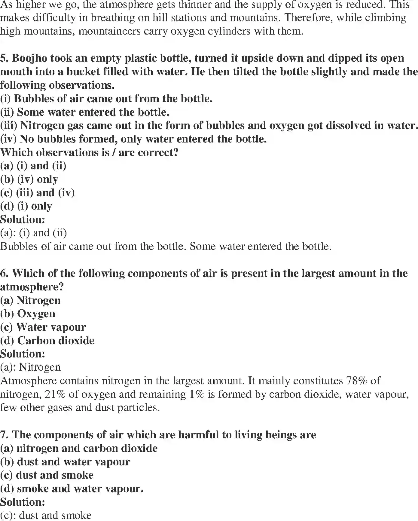 NCERT-Solution-Class-6-Science-Exemplar-Air-Around-Us-1781-page-2