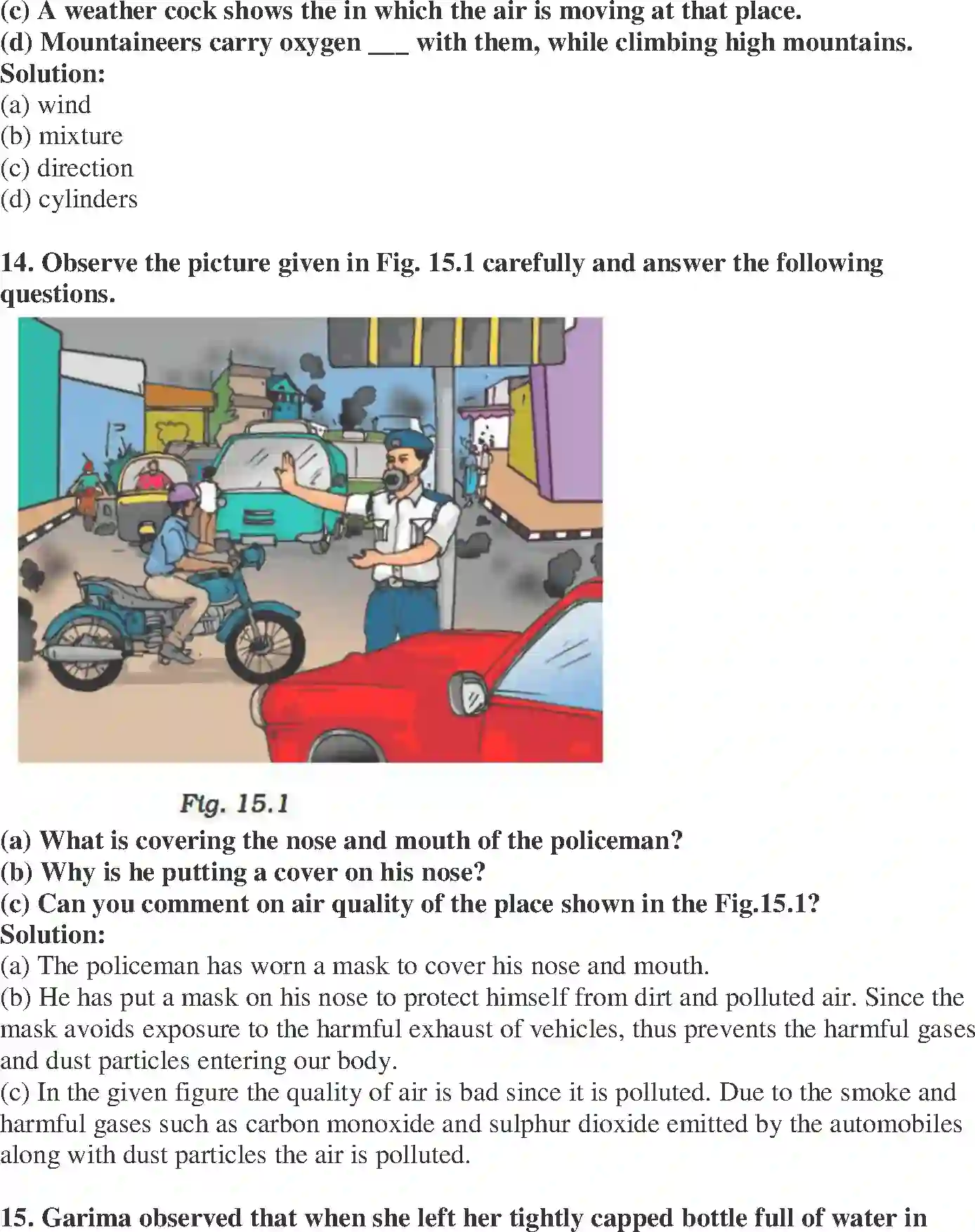 NCERT-Solution-Class-6-Science-Exemplar-Air-Around-Us-1781-page-5