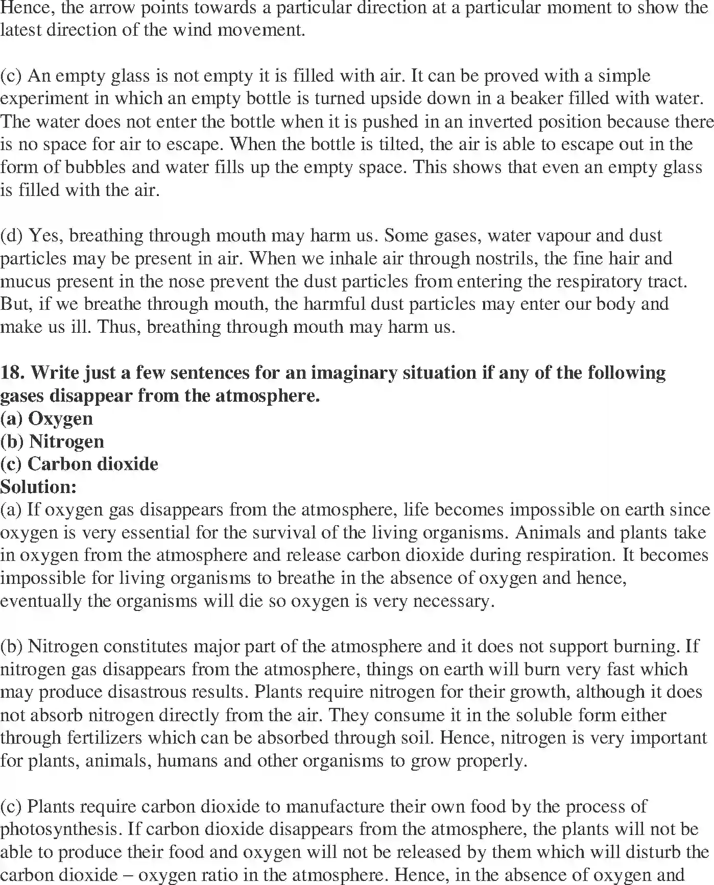 NCERT-Solution-Class-6-Science-Exemplar-Air-Around-Us-1781-page-7