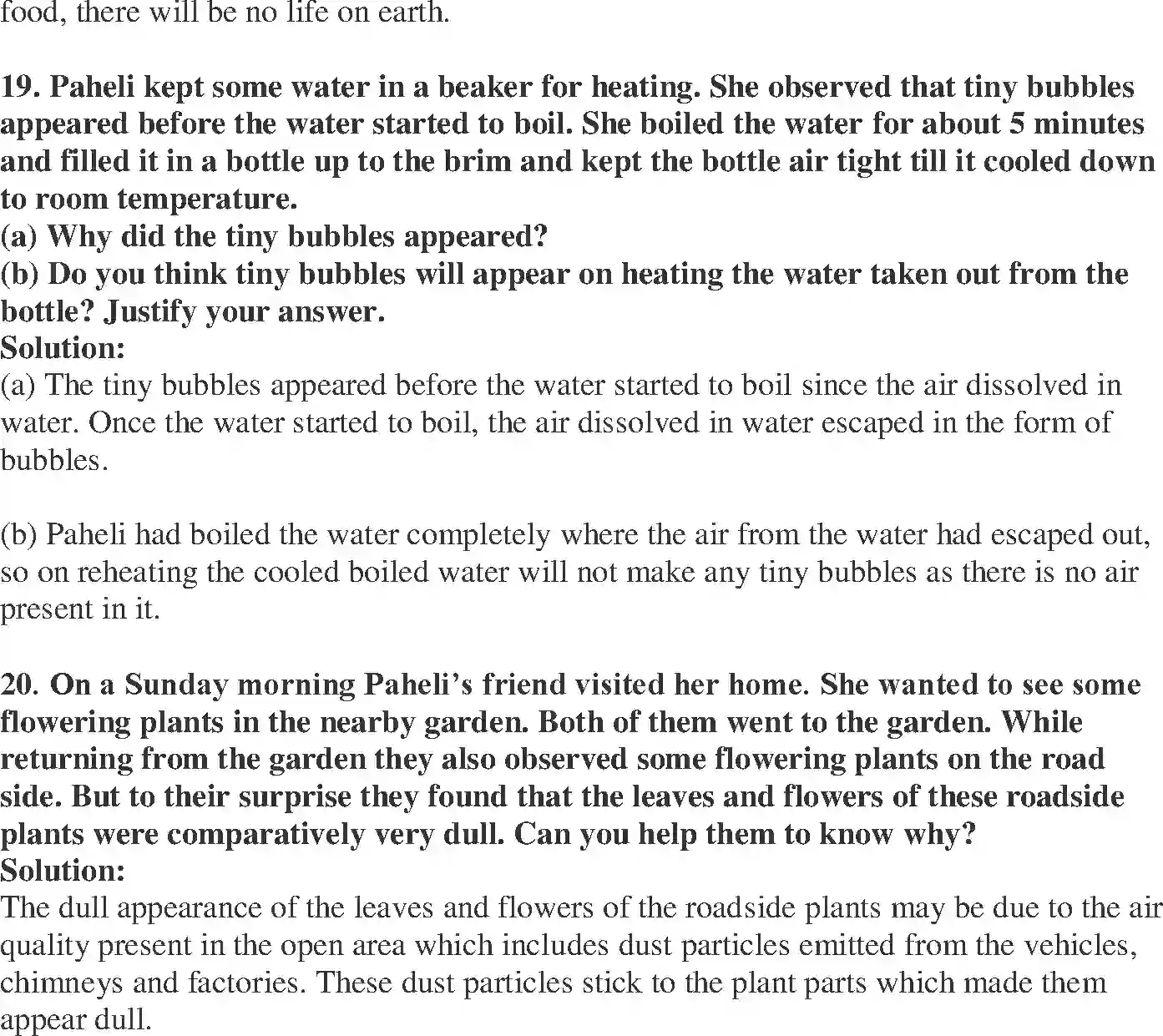 NCERT-Solution-Class-6-Science-Exemplar-Air-Around-Us-1781-page-8