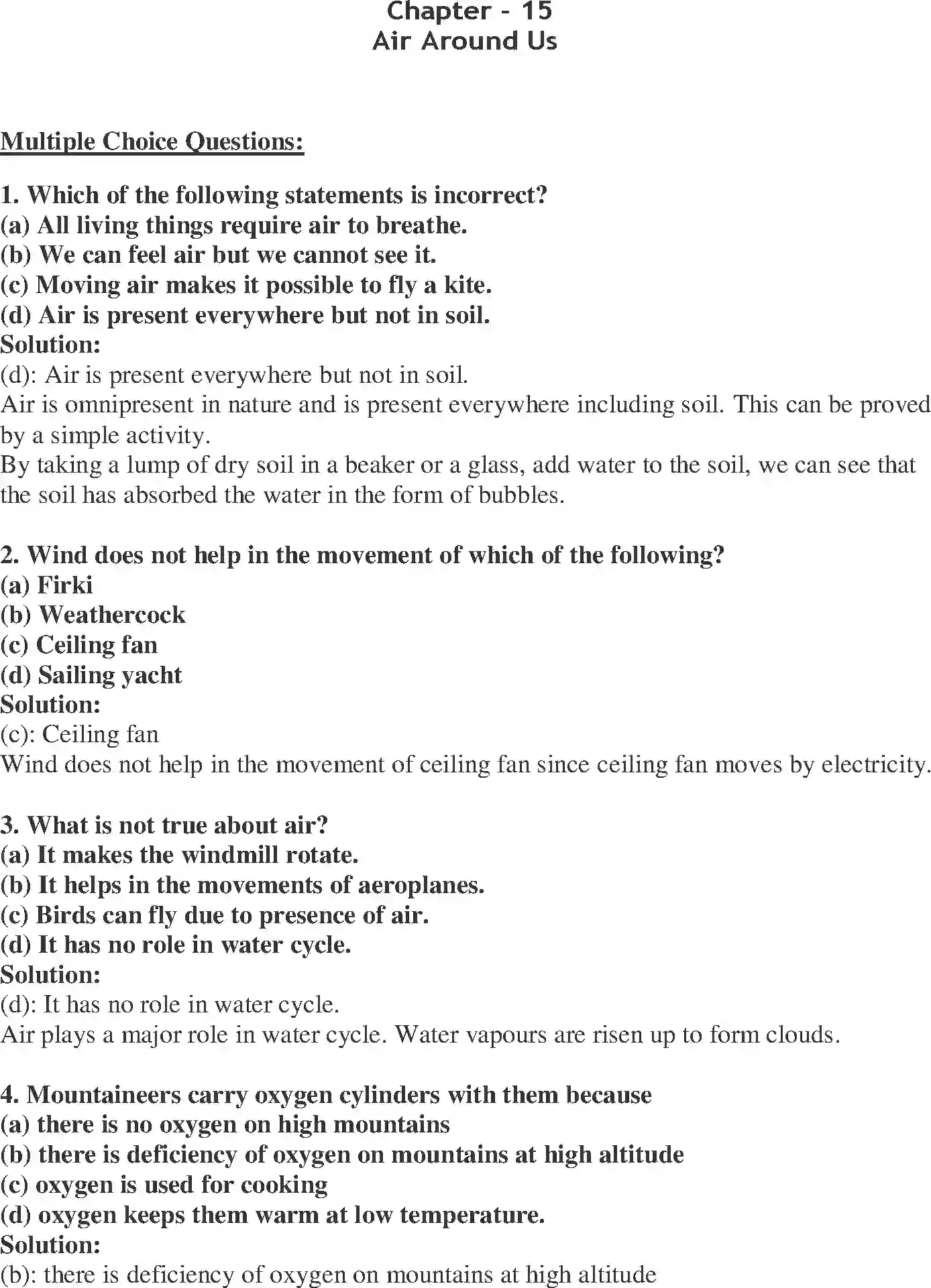 NCERT-Solution-Class-6-Science-Exemplar-Air-Around-Us-3953-page-1