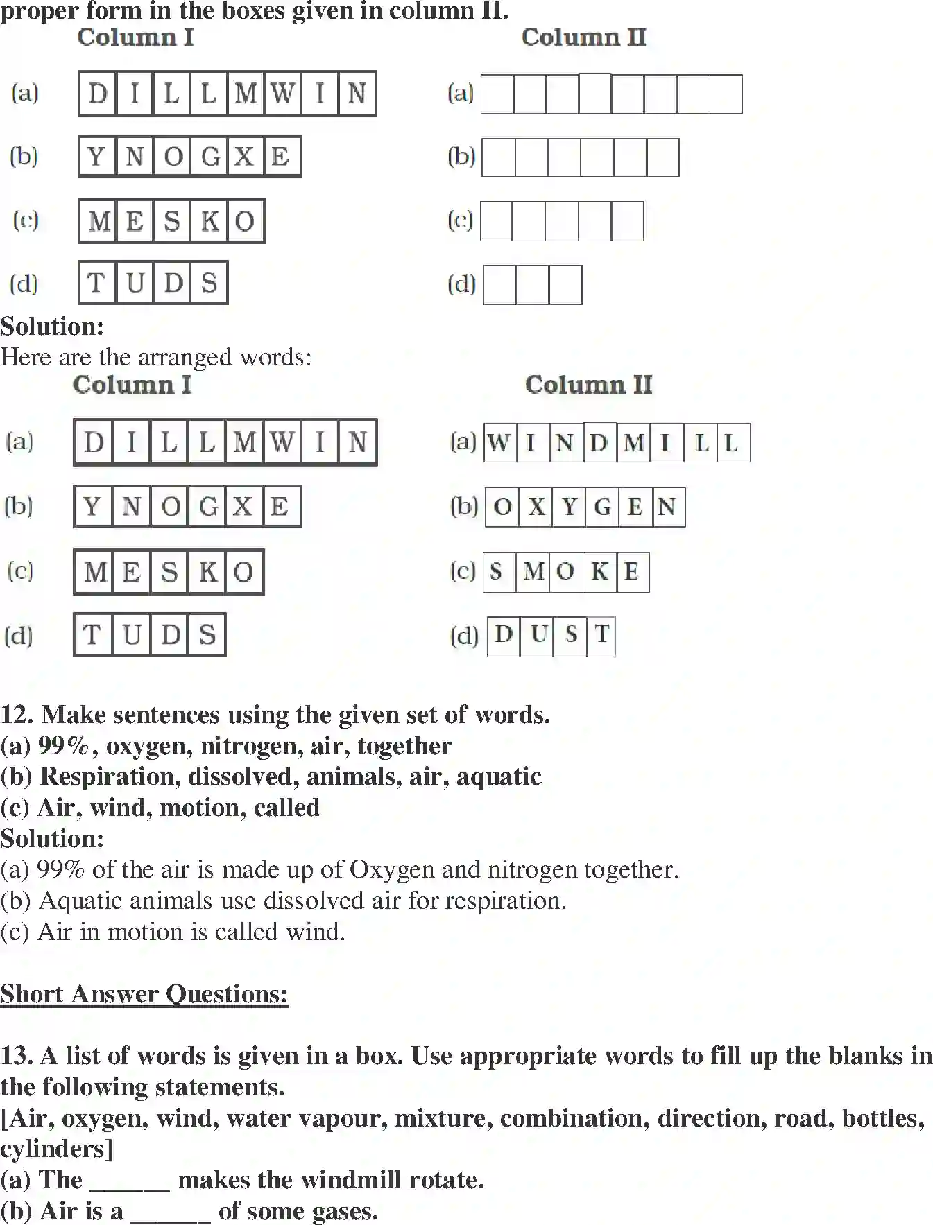 NCERT-Solution-Class-6-Science-Exemplar-Air-Around-Us-3953-page-4