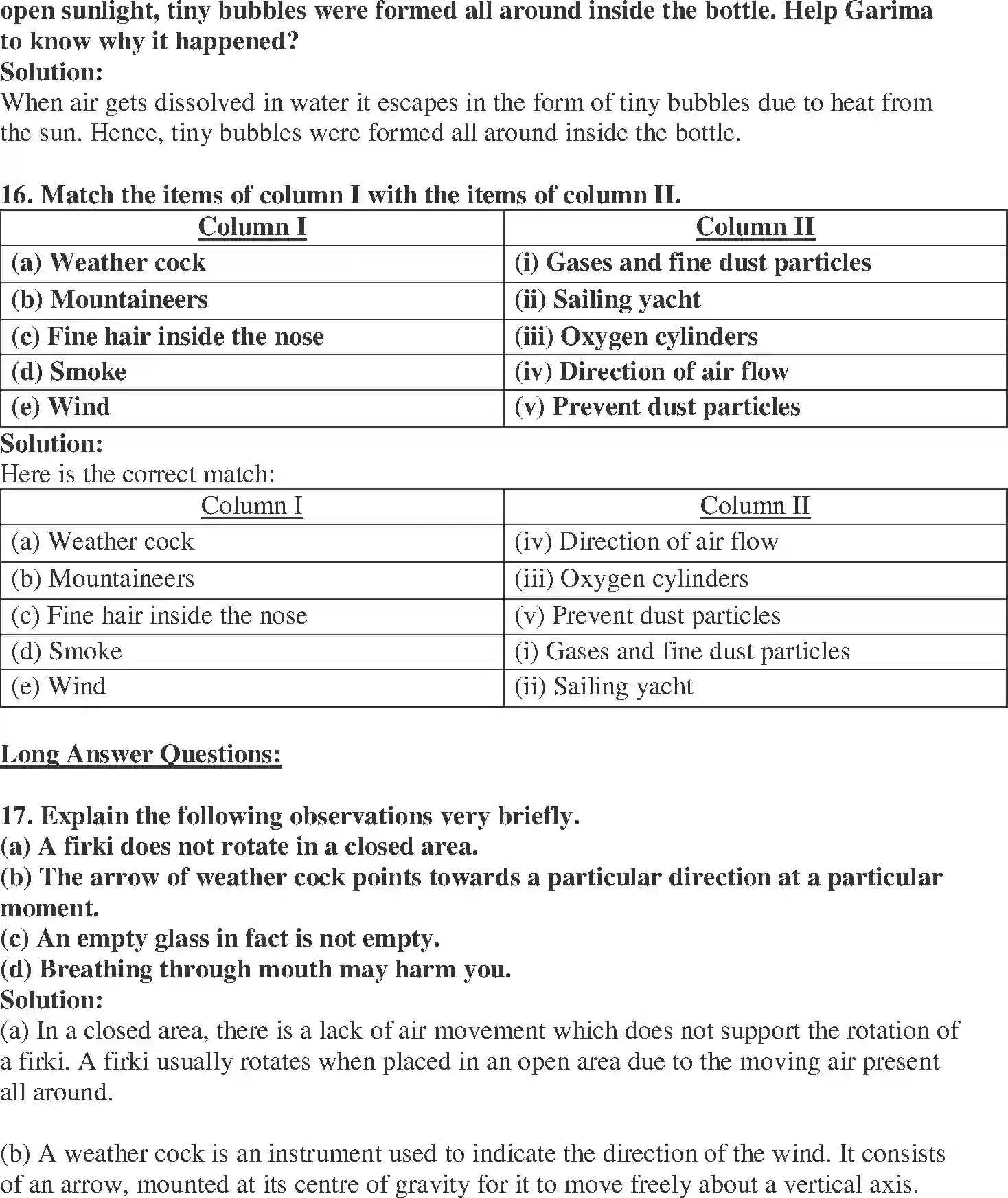 NCERT-Solution-Class-6-Science-Exemplar-Air-Around-Us-3953-page-6